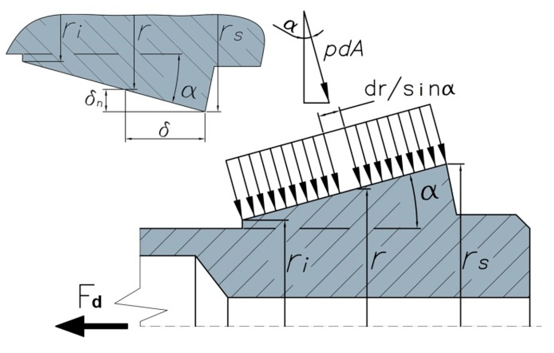 Applsci 10 02551 g006