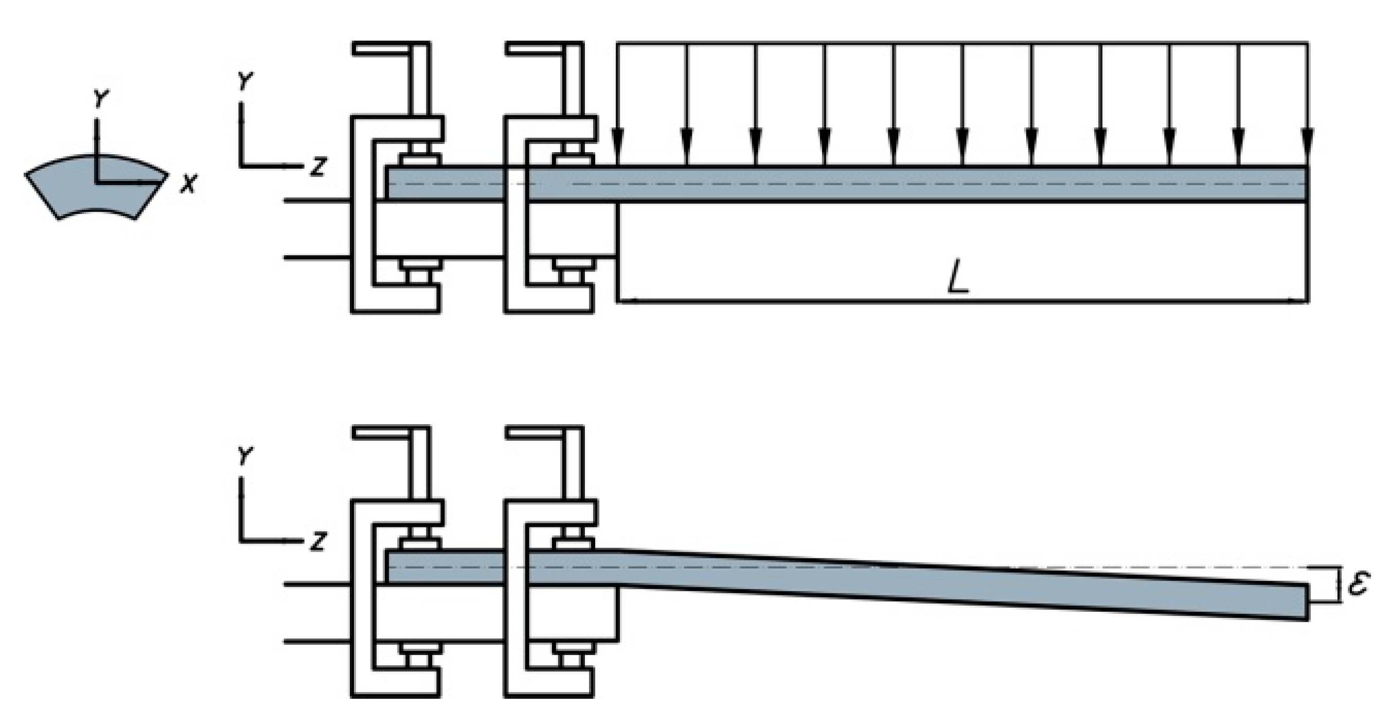 Applsci 10 02551 g010