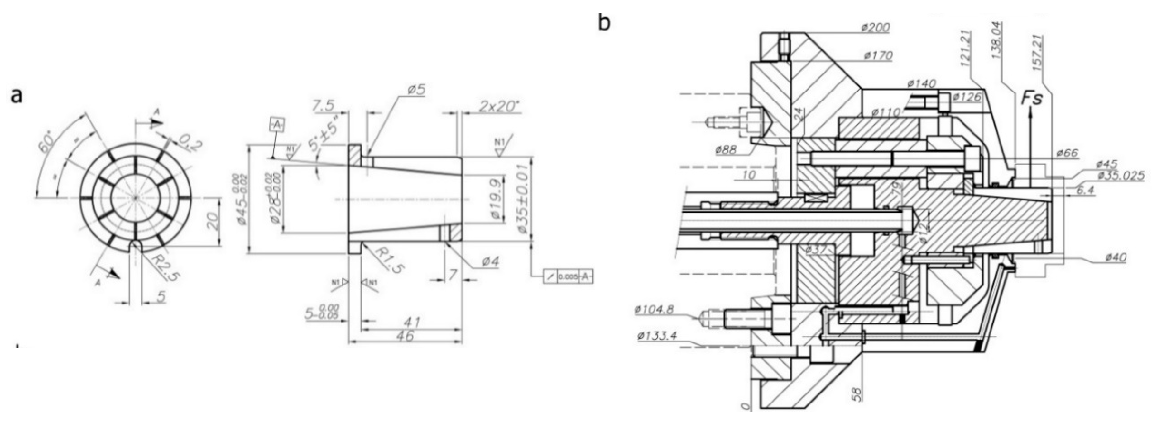 Applsci 10 02551 g015