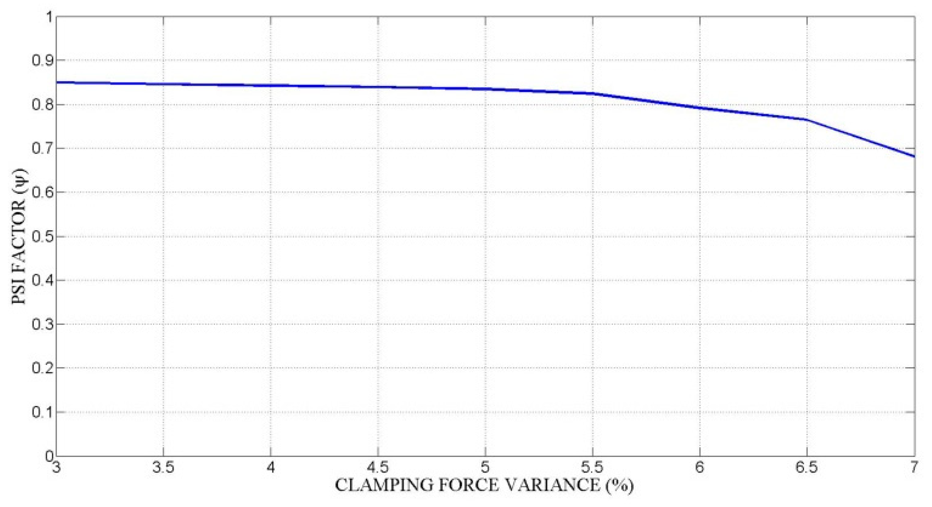 Applsci 10 02551 g019