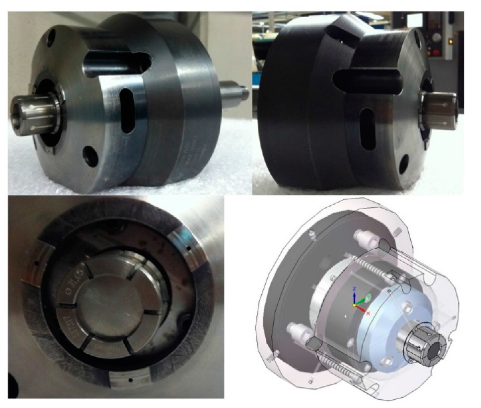 Applsci 10 02551 g020