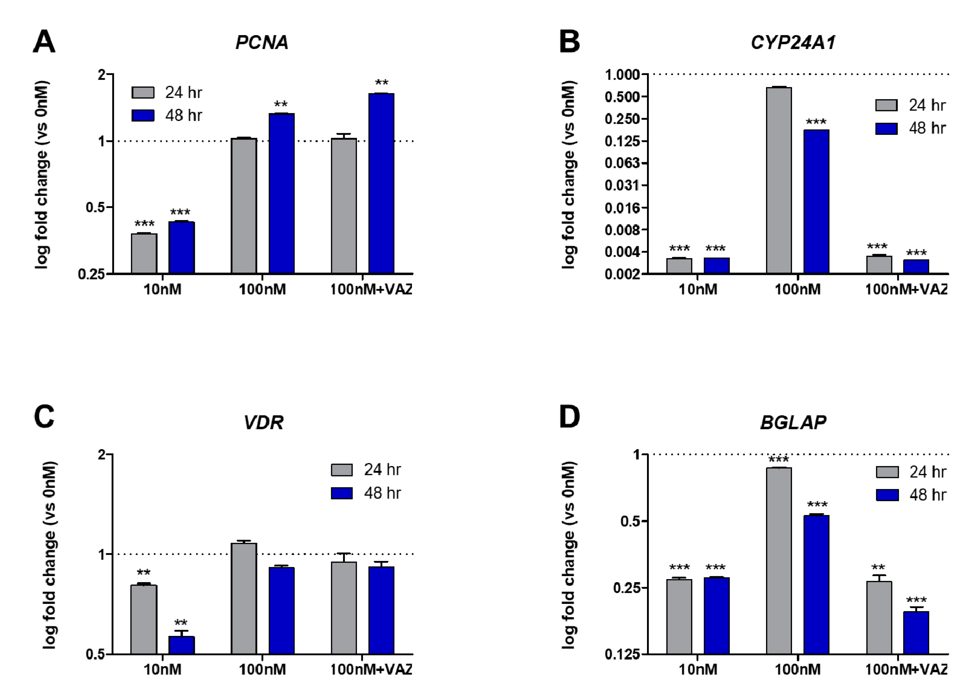 Applsci 10 02554 g002