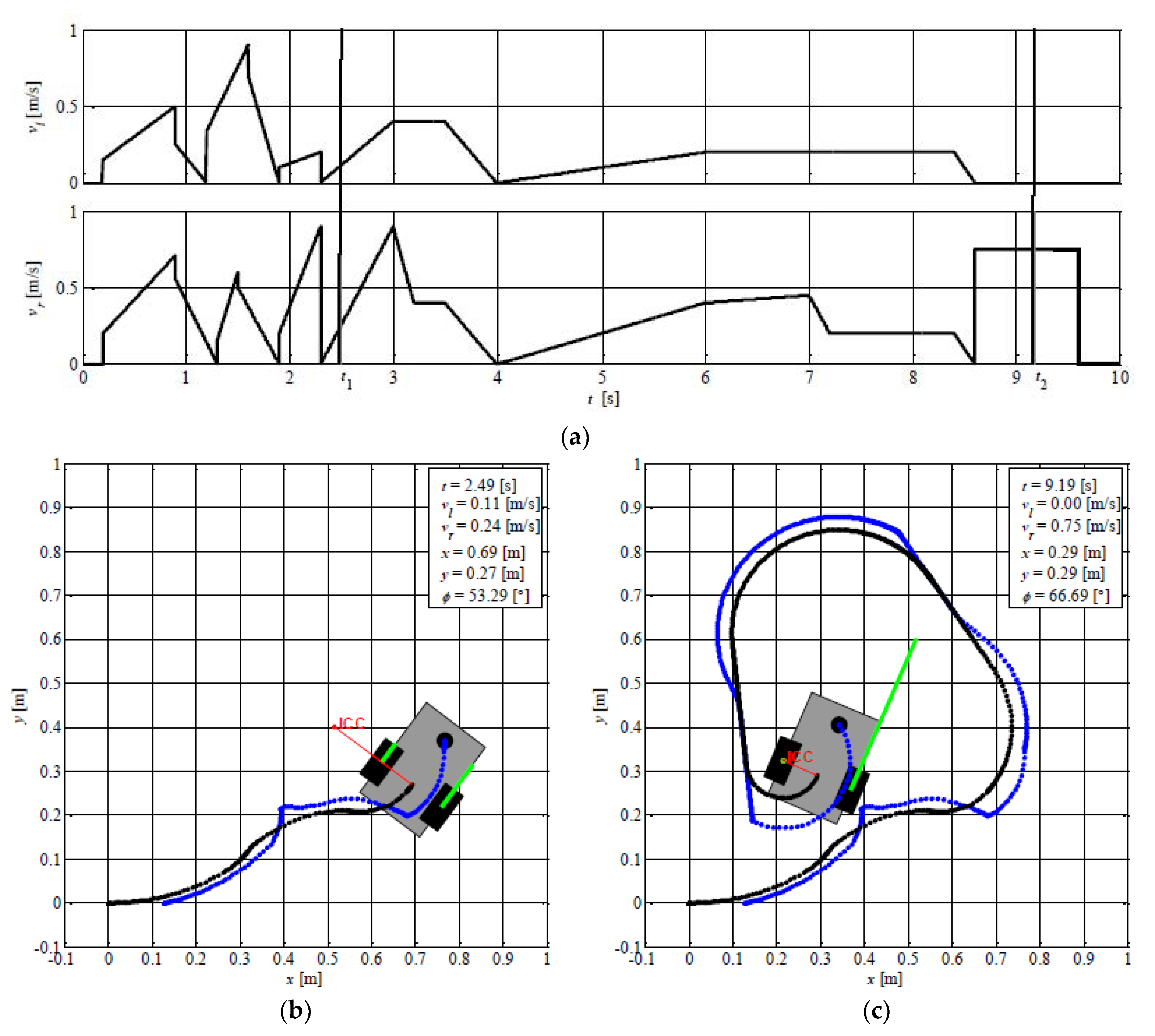 Applsci 10 02557 g005