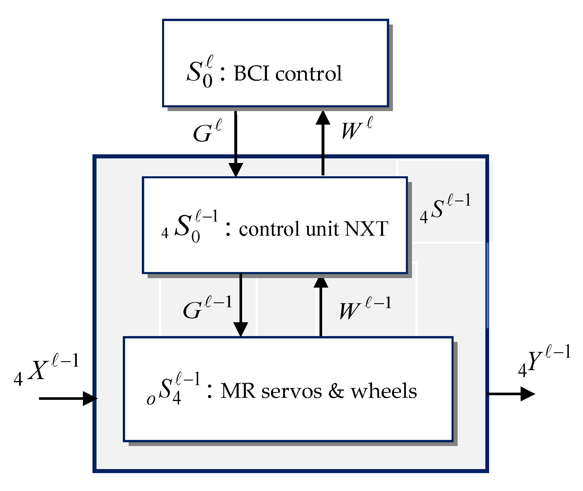 Applsci 10 02557 g007