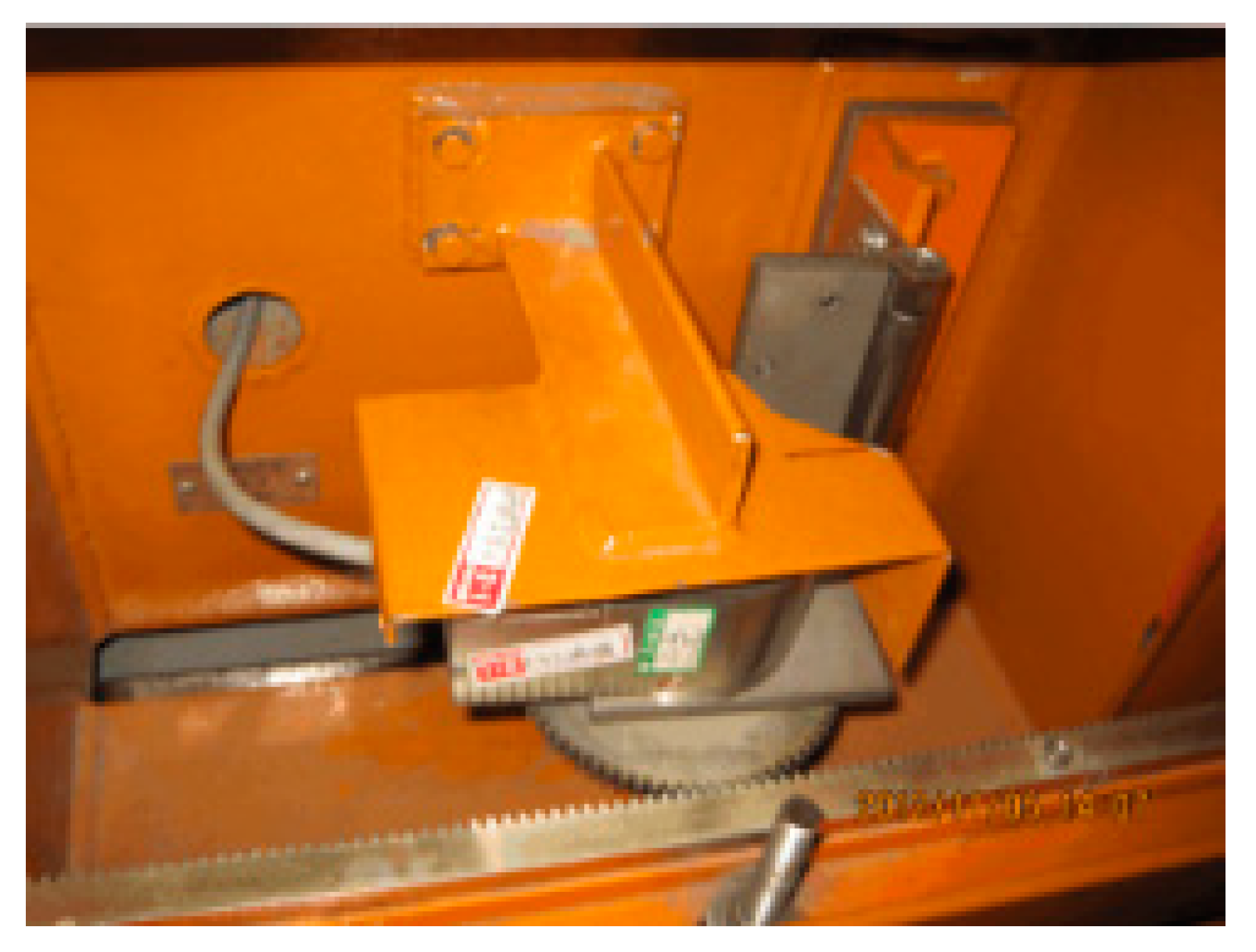 Applsci 10 02562 g002