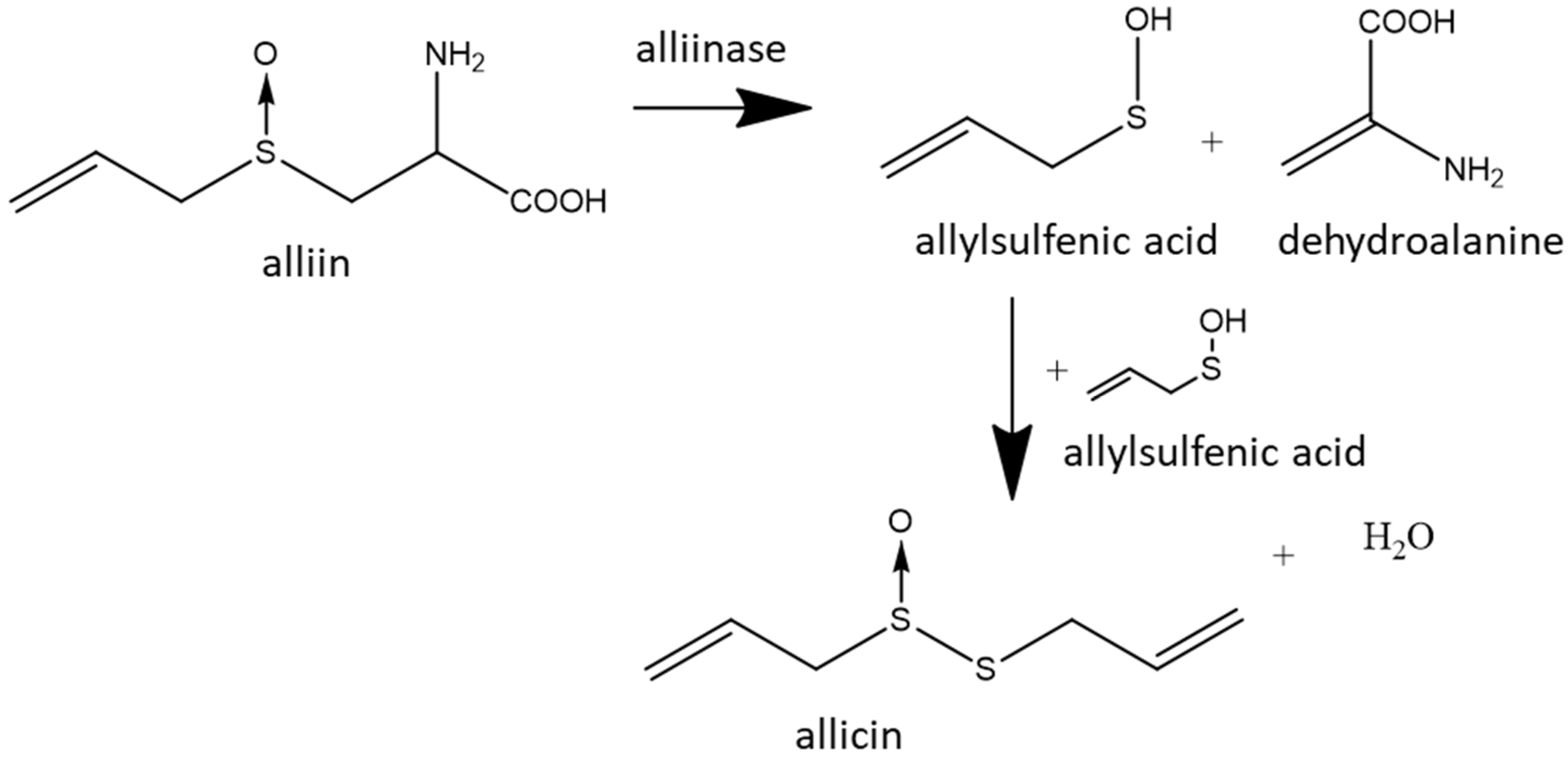 Applsci 10 02563 g001 Applsci 10 02563 g001