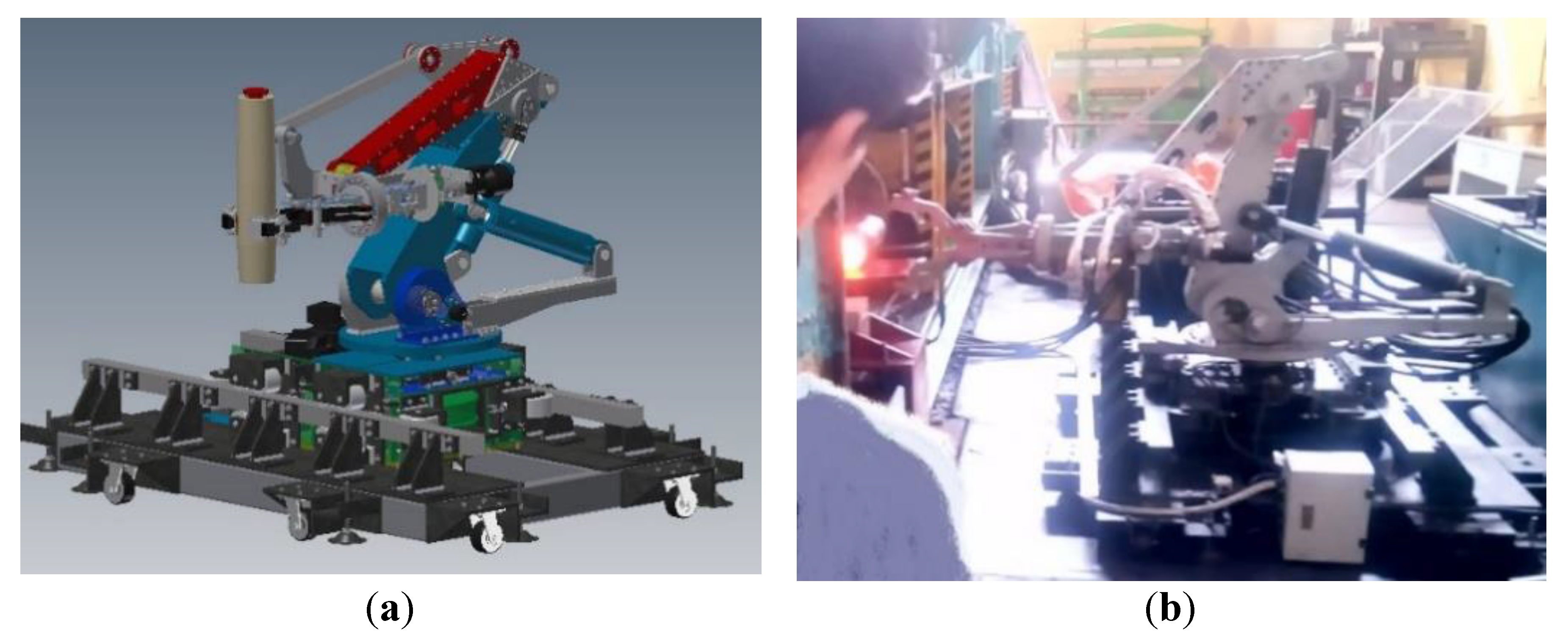 Applsci 10 02567 g005 Applsci 10 02567 g005