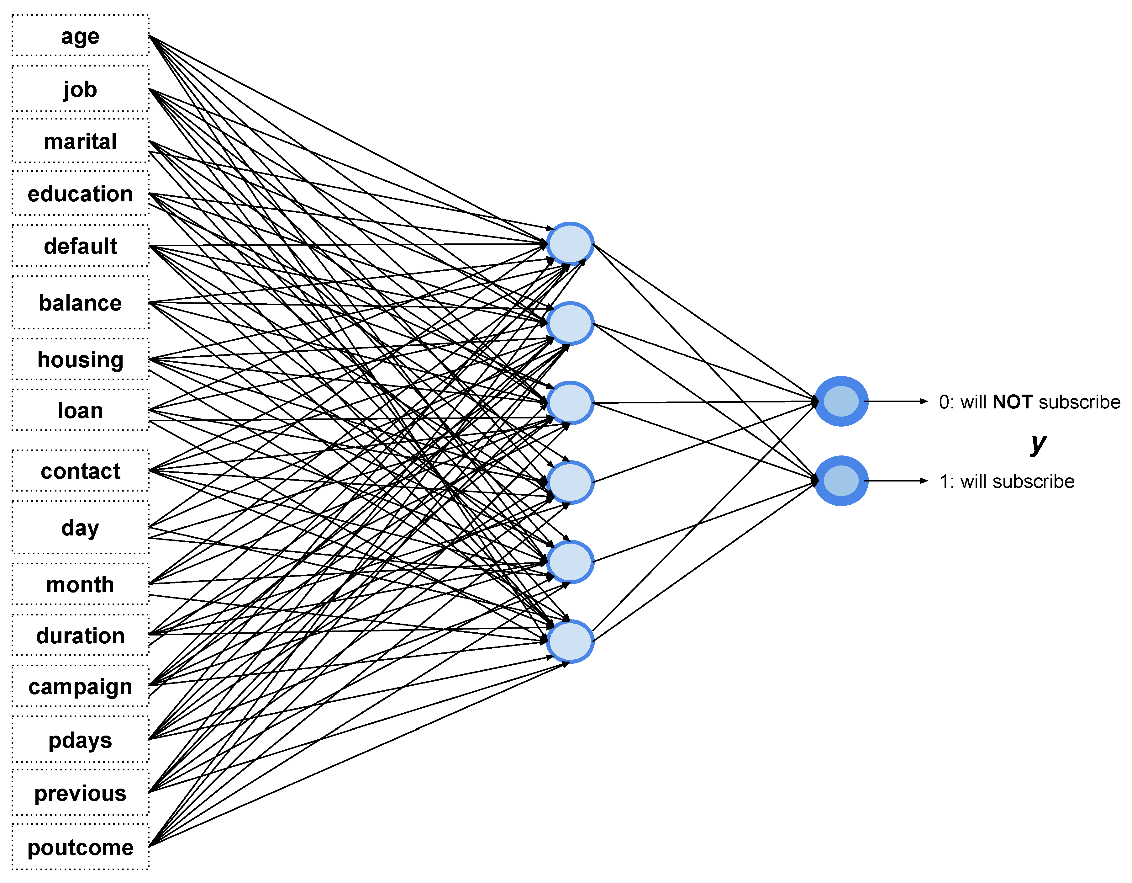 Applsci 10 02581 g001