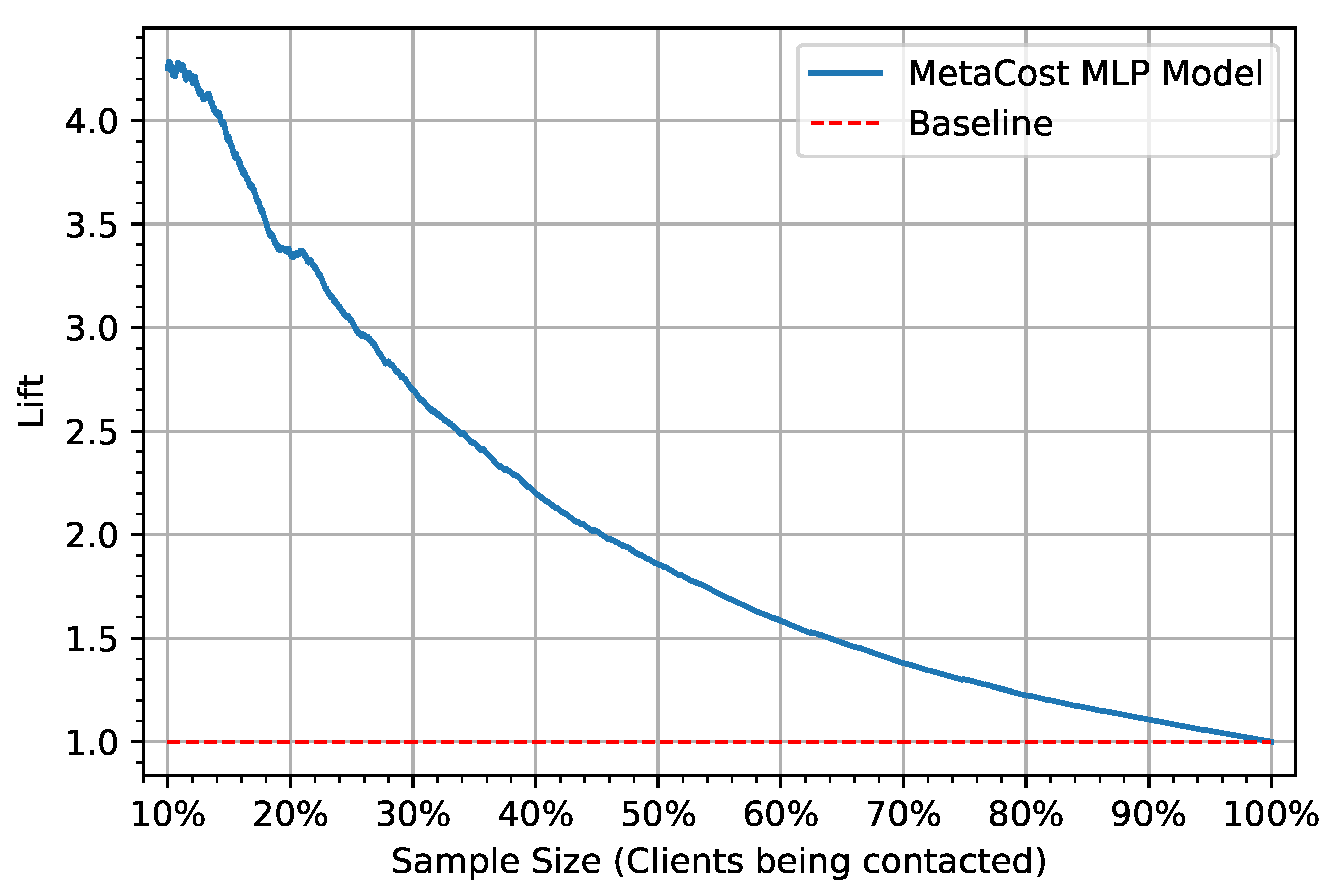 Applsci 10 02581 g005