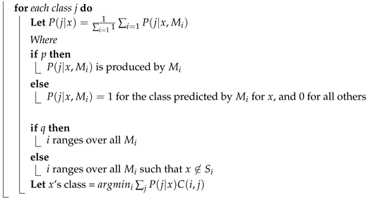 Applsci 10 02581 i002