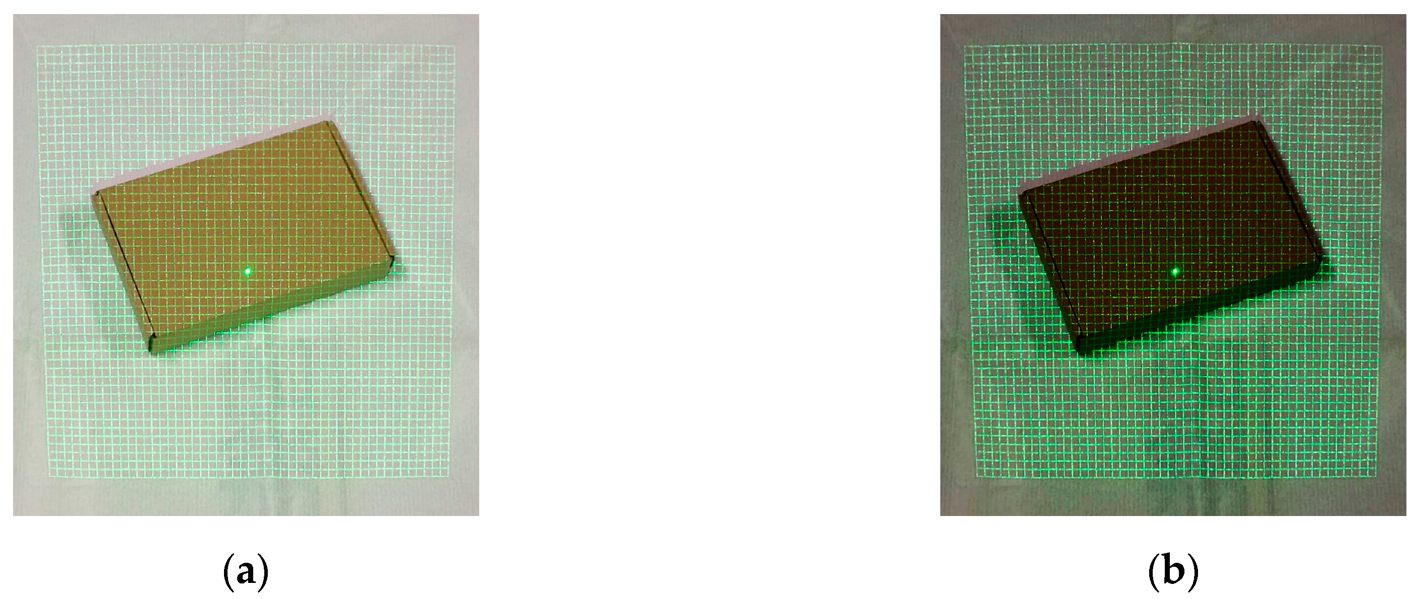 Applsci 10 02582 g010