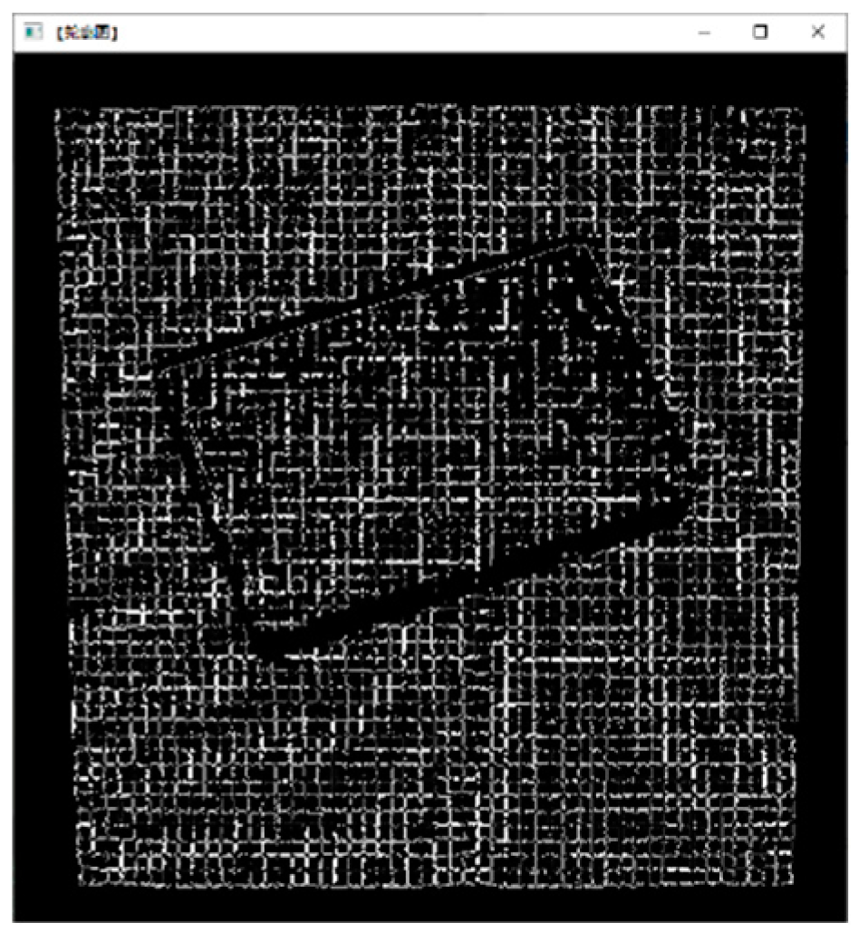 Applsci 10 02582 g011