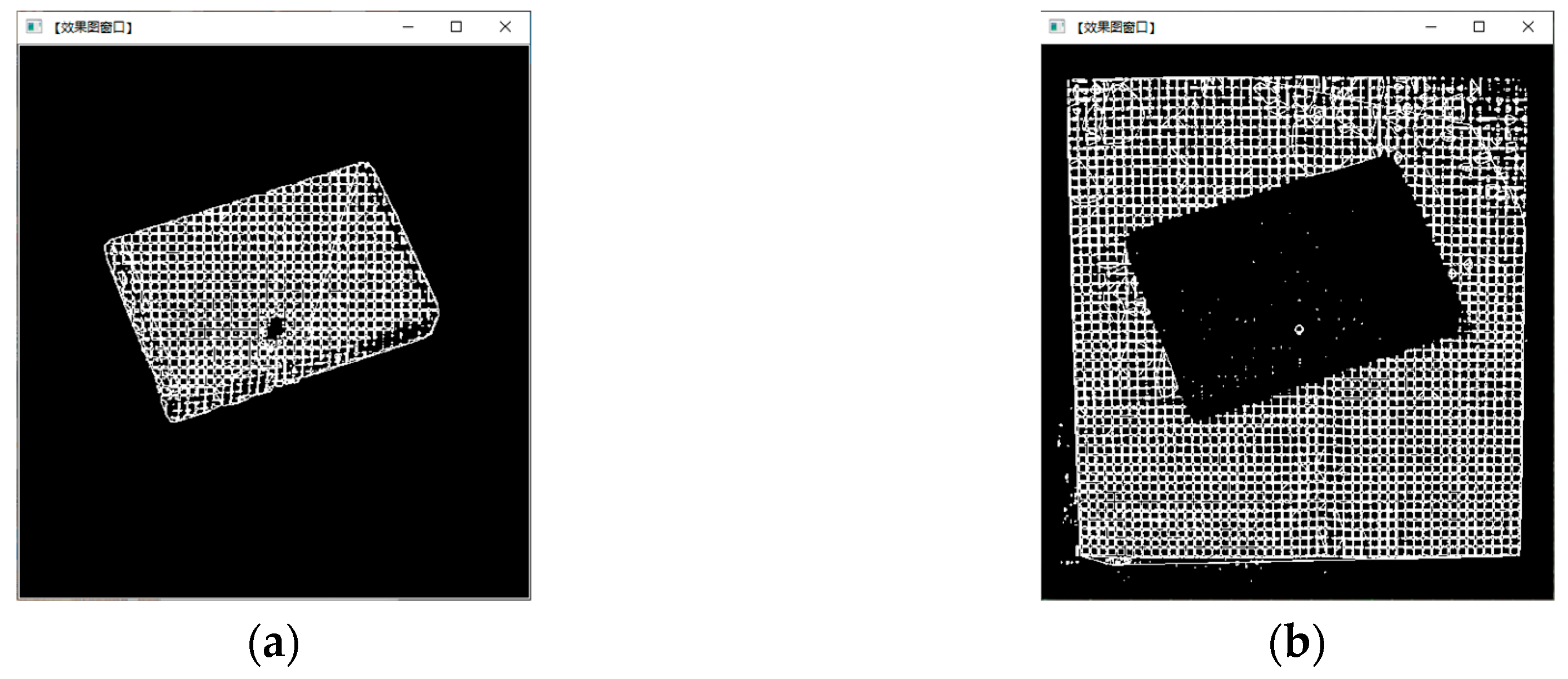 Applsci 10 02582 g013