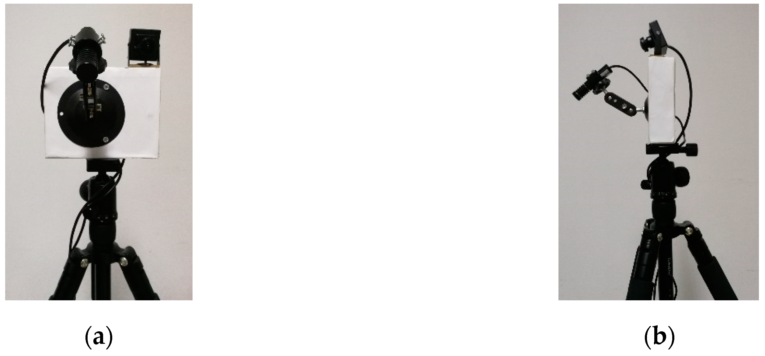 Applsci 10 02582 g016