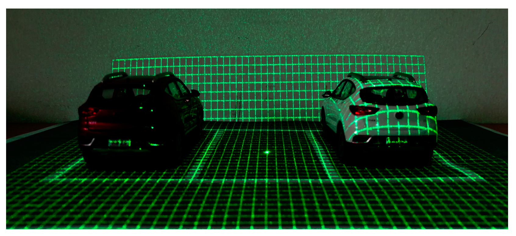 Applsci 10 02582 g018