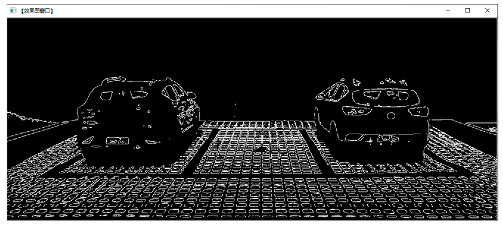 Applsci 10 02582 g019