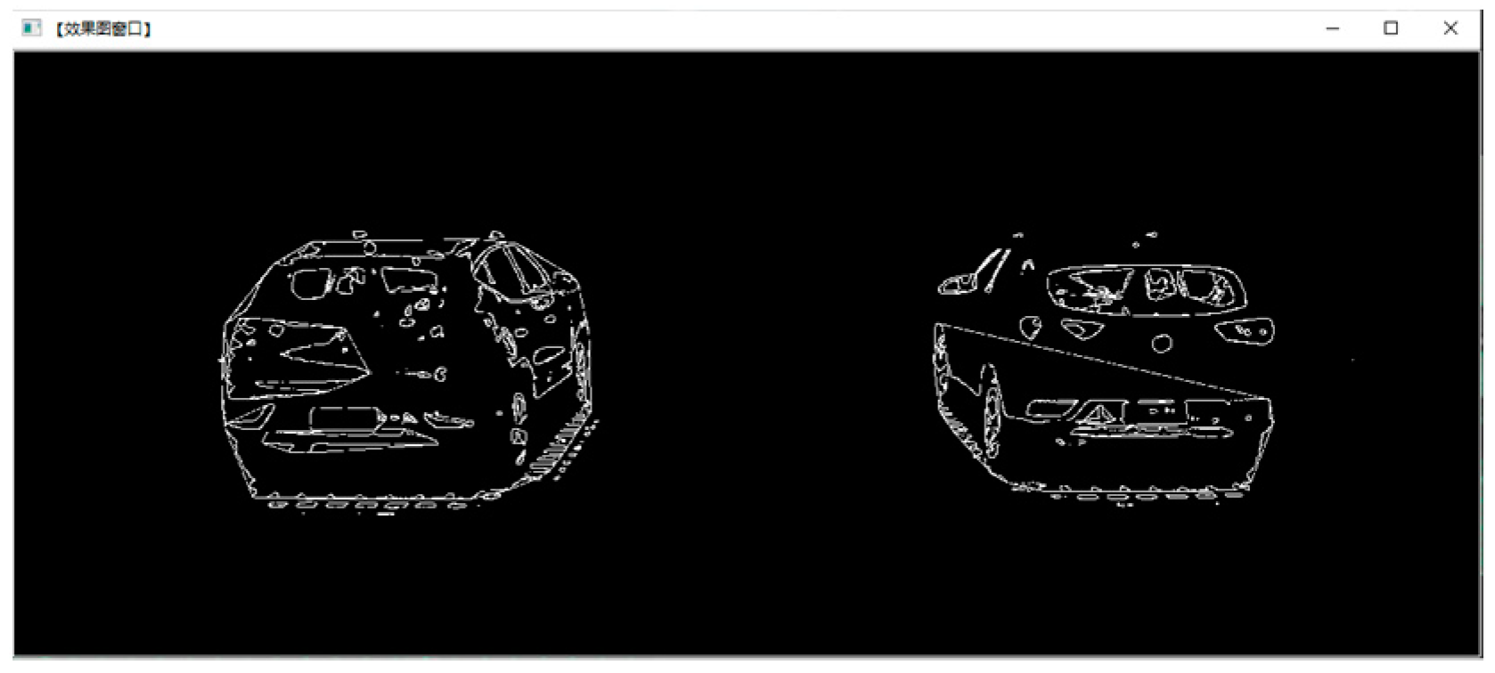 Applsci 10 02582 g020