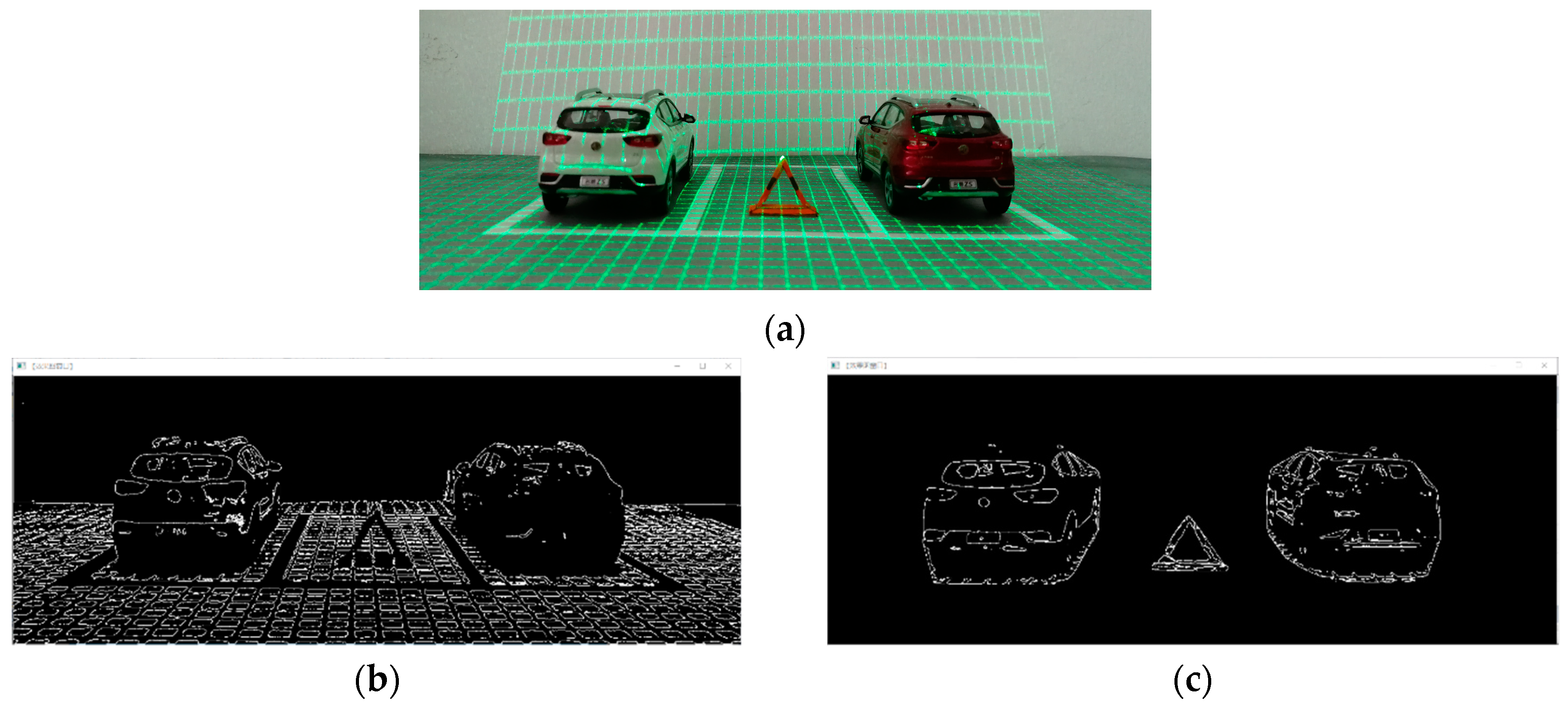 Applsci 10 02582 g022