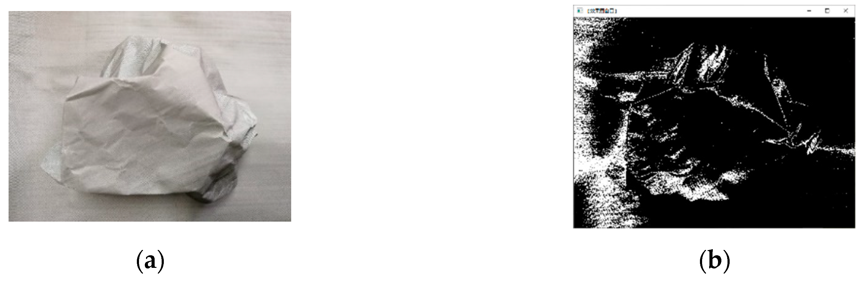 Applsci 10 02582 g024