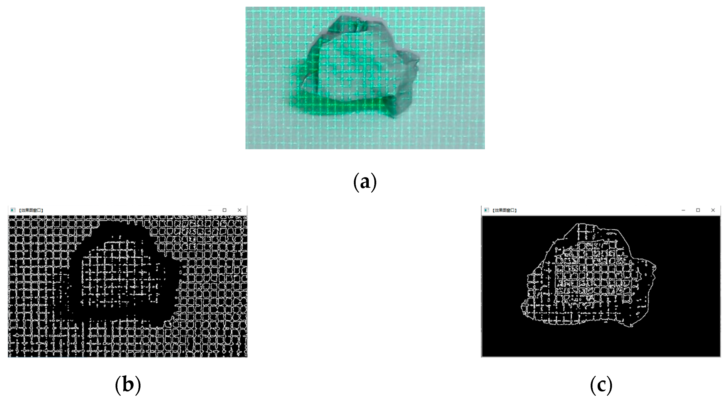 Applsci 10 02582 g025