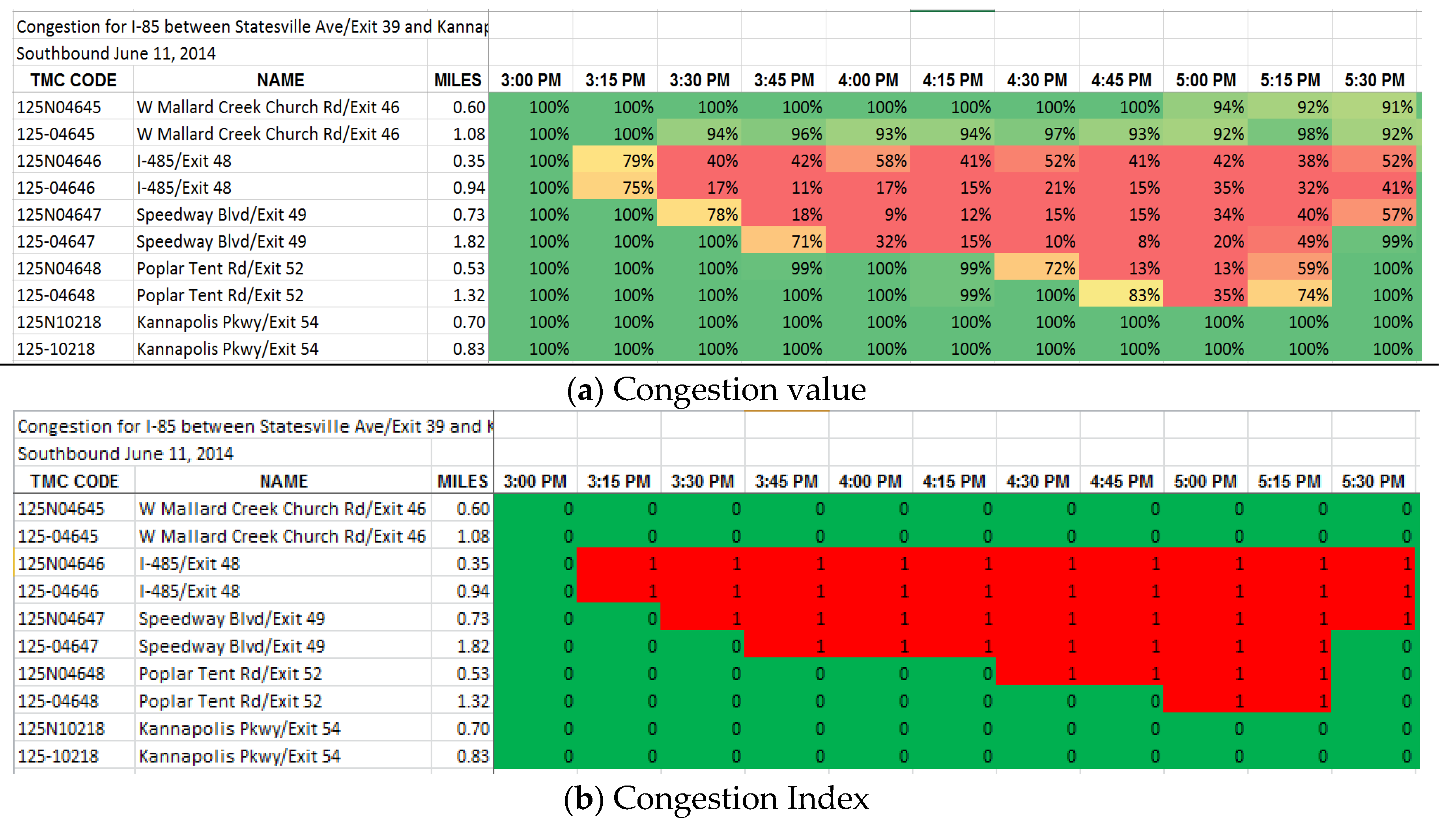 Applsci 10 02583 g002