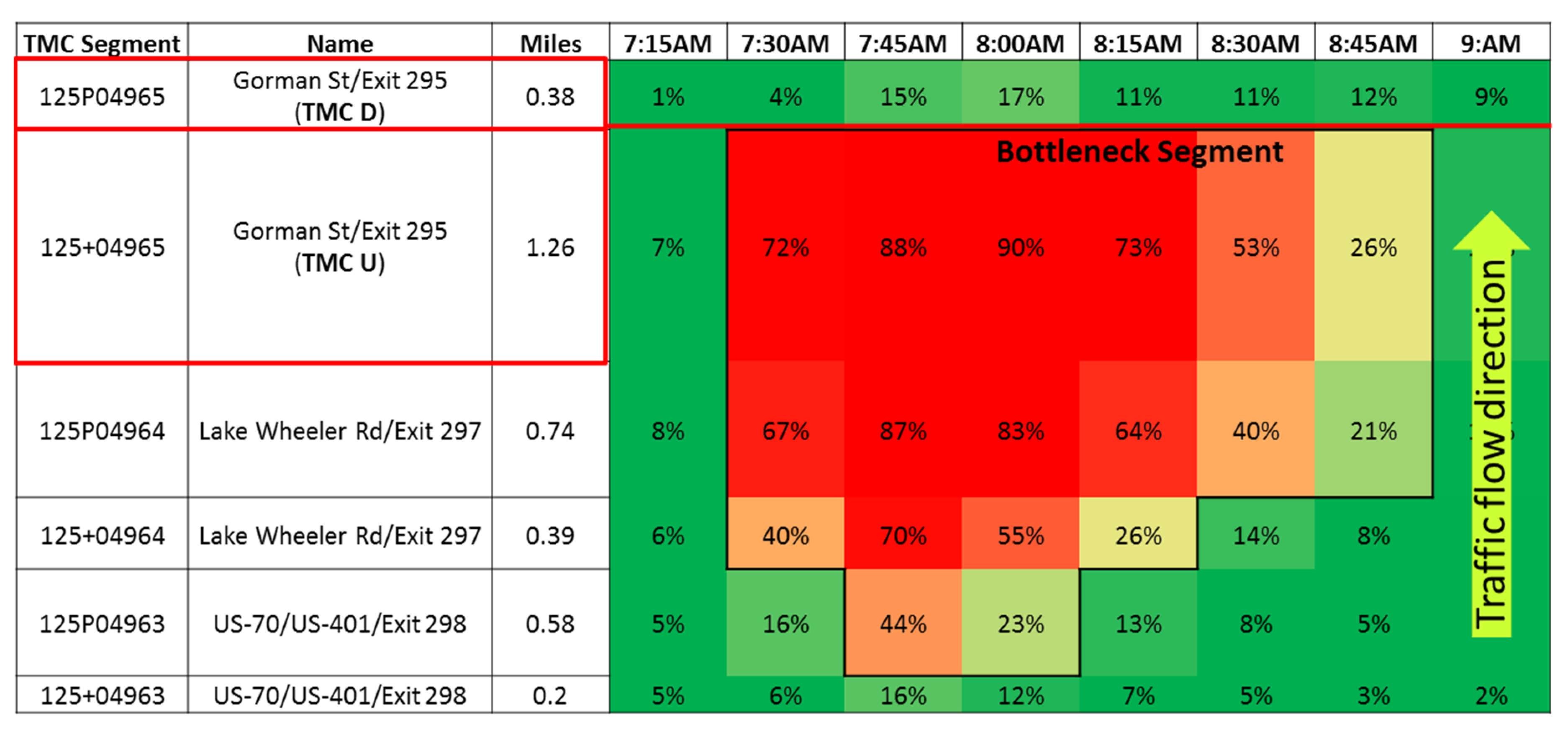 Applsci 10 02583 g004