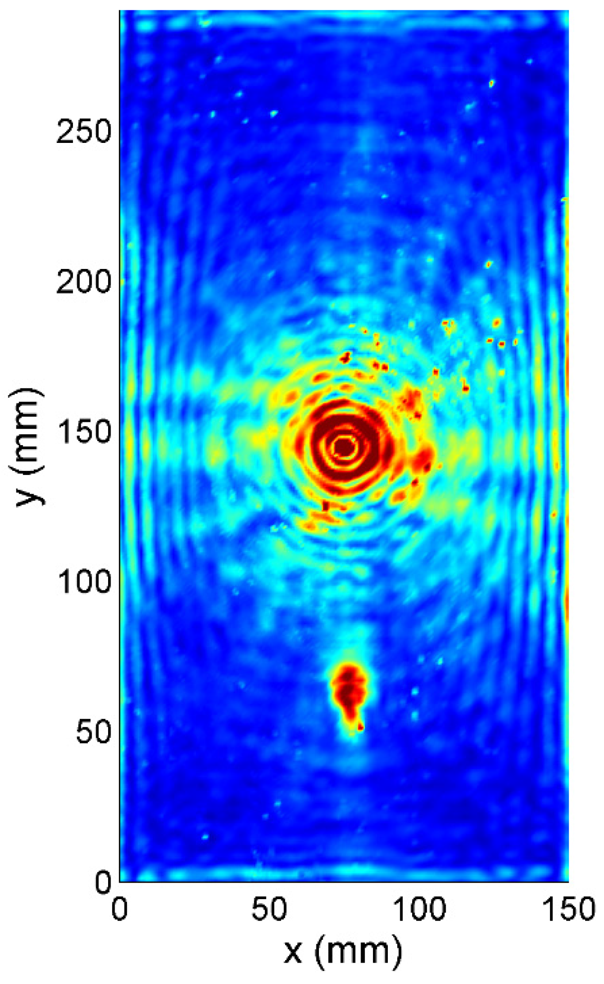 Applsci 10 02585 g008