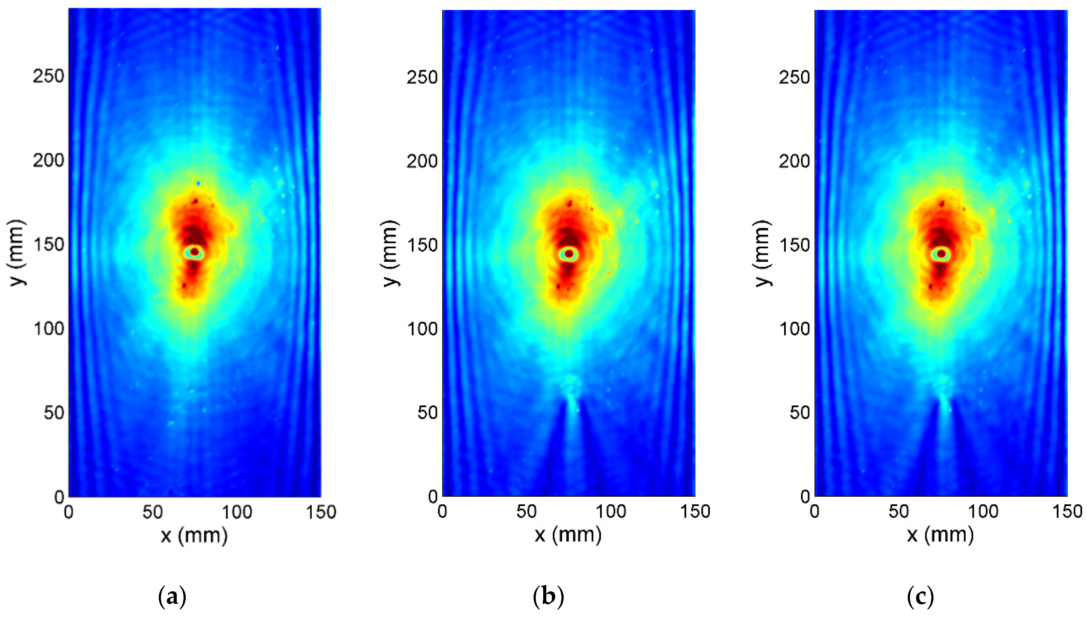Applsci 10 02585 g012