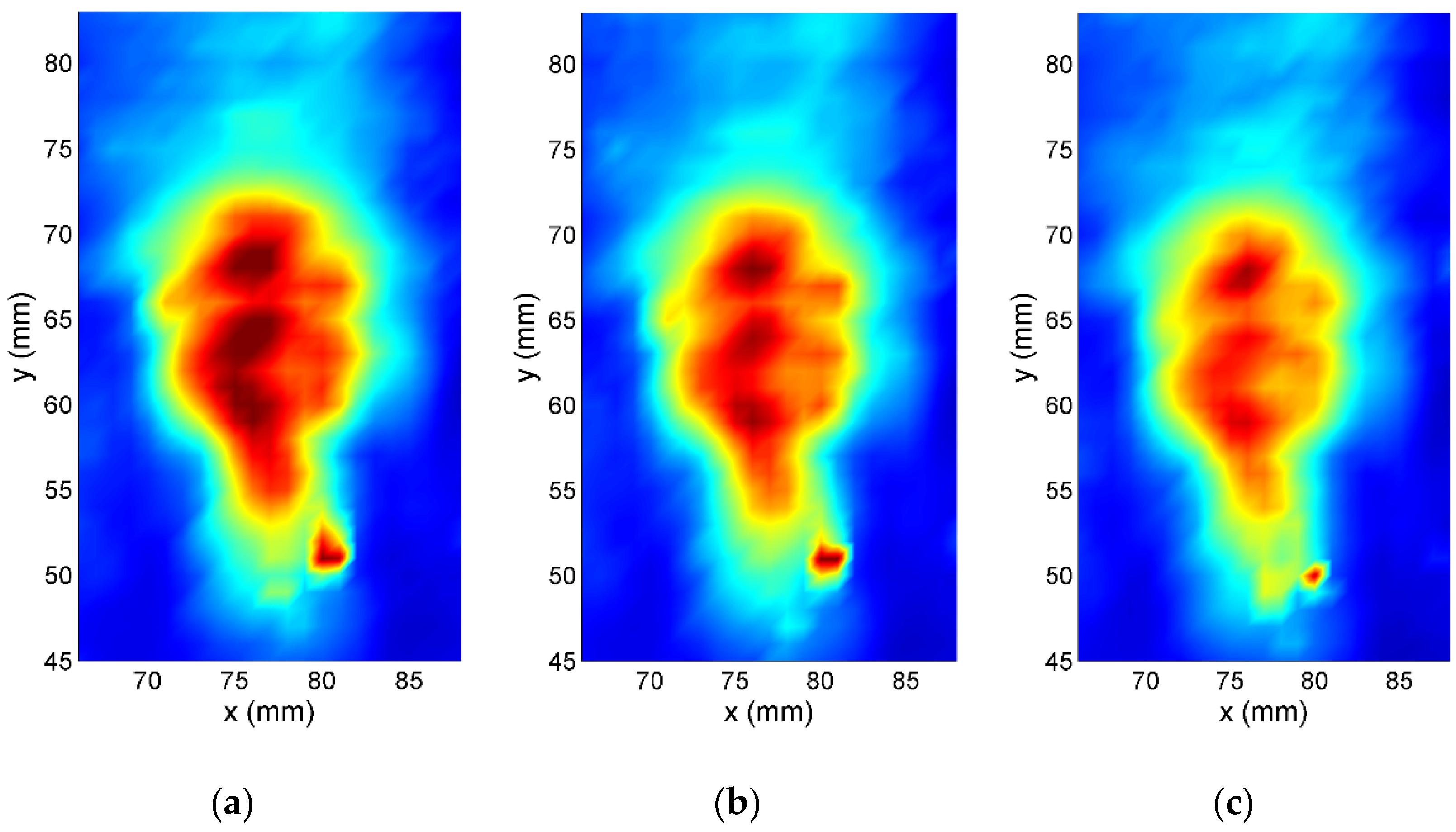 Applsci 10 02585 g015