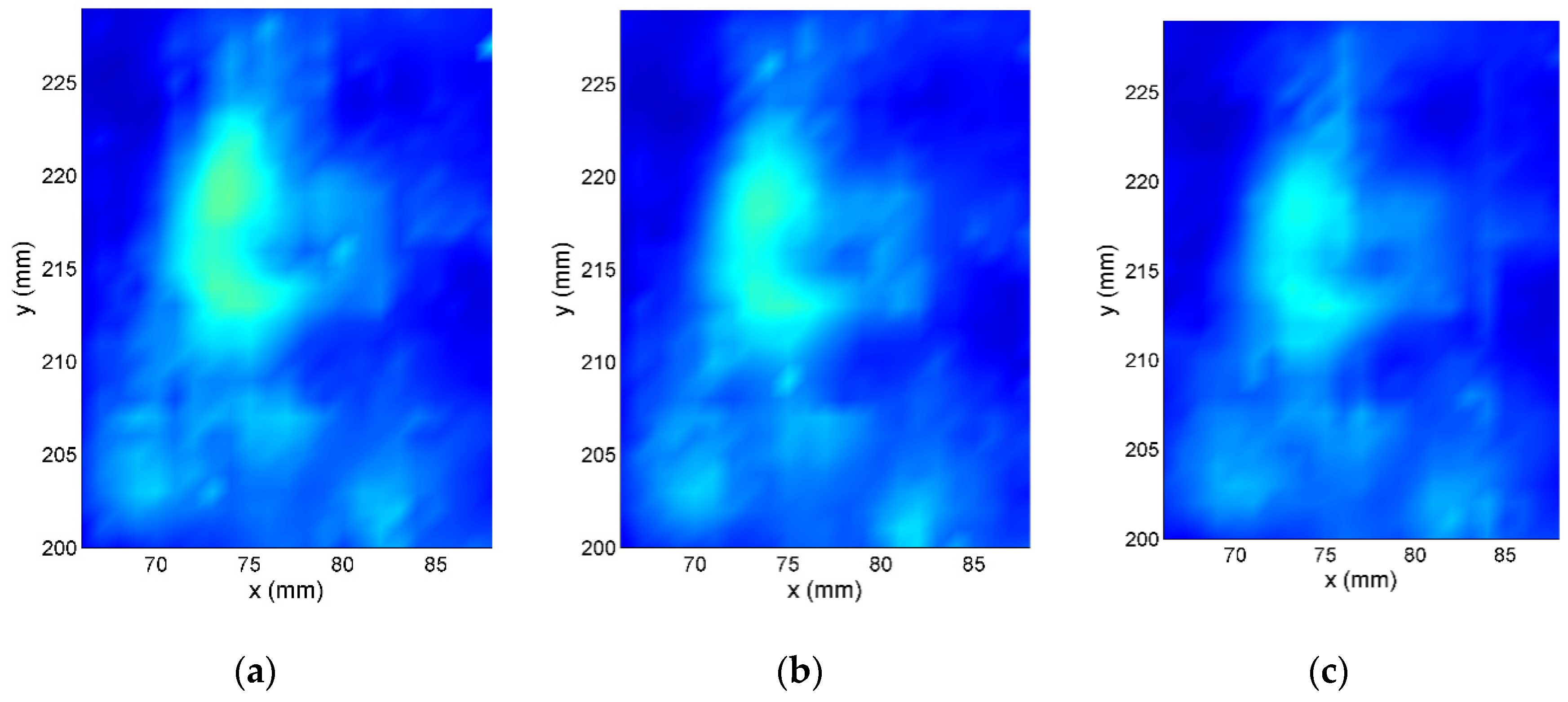 Applsci 10 02585 g016