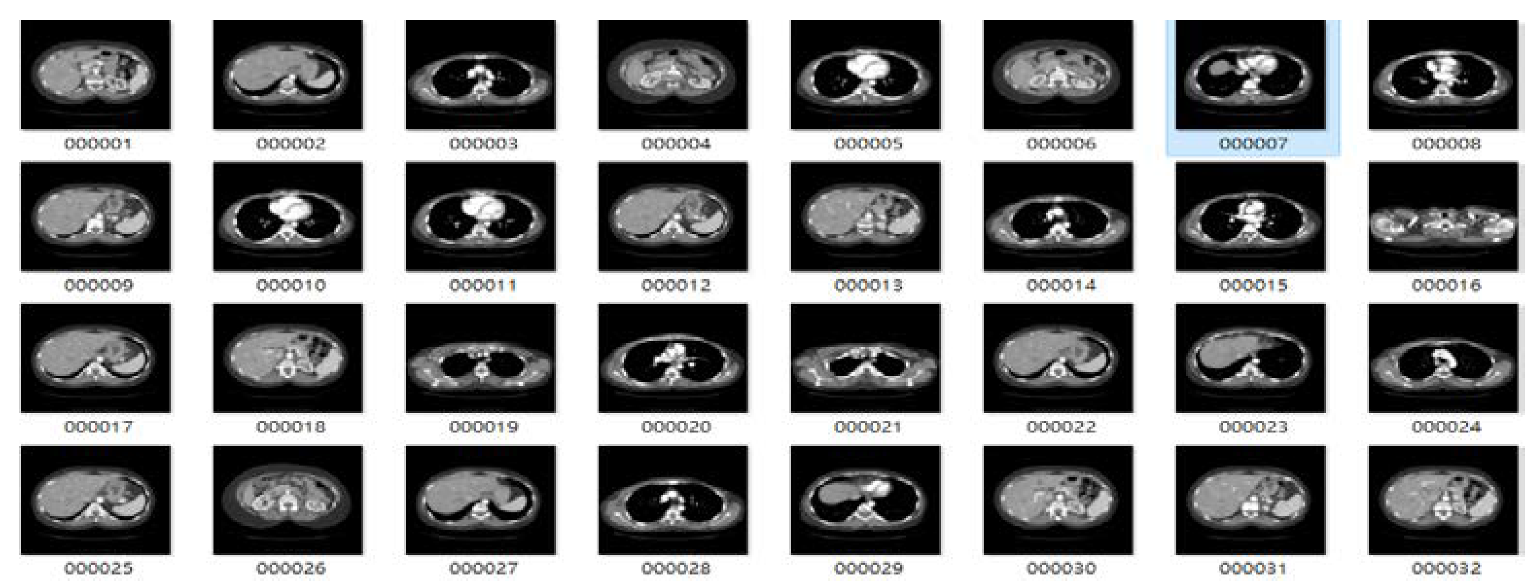 Applsci 10 02591 g002