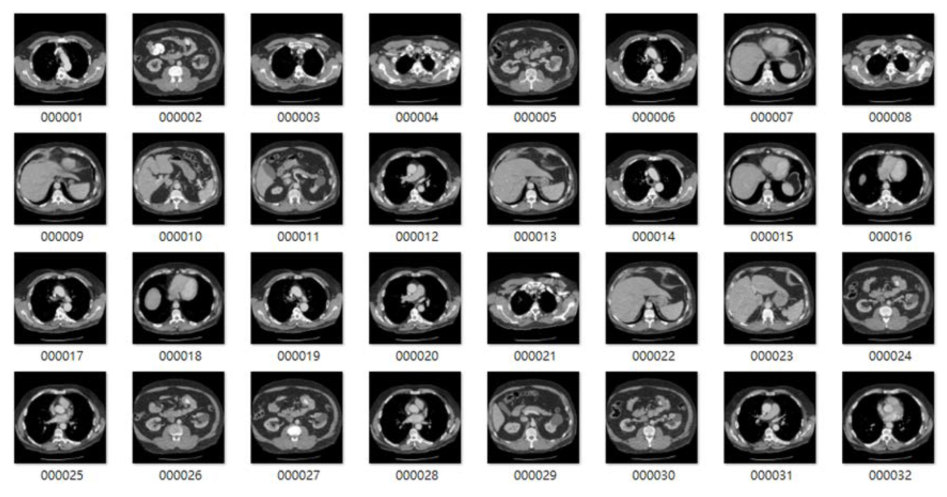 Applsci 10 02591 g003