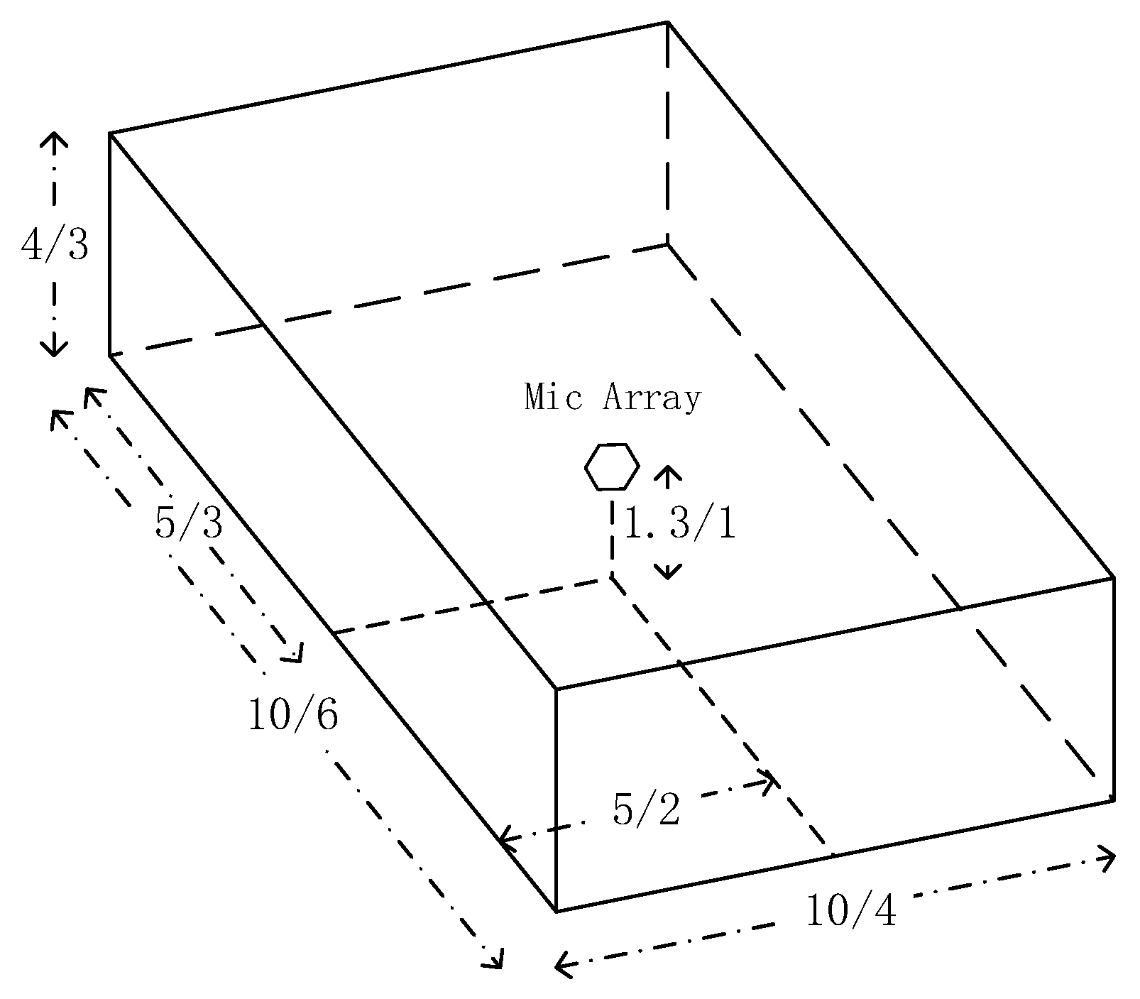 Applsci 10 02593 g004 Applsci 10 02593 g004