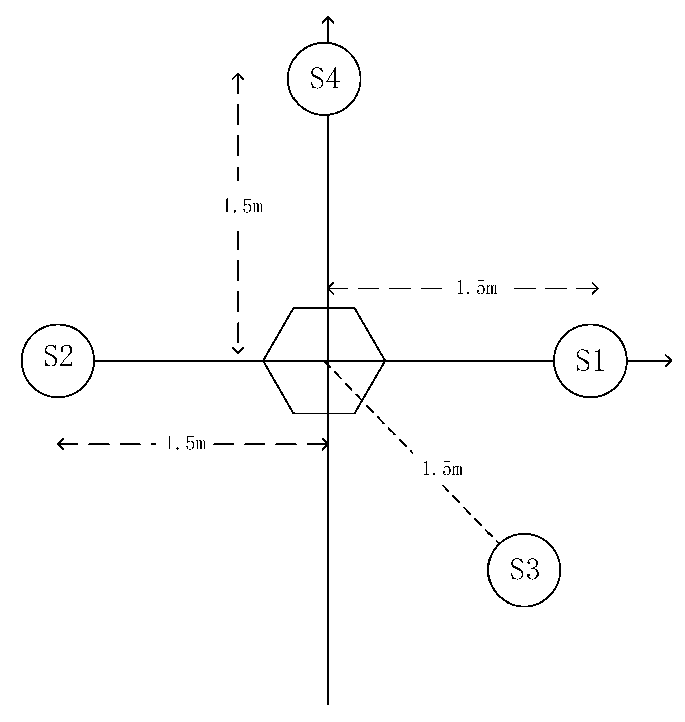 Applsci 10 02593 g005 Applsci 10 02593 g005