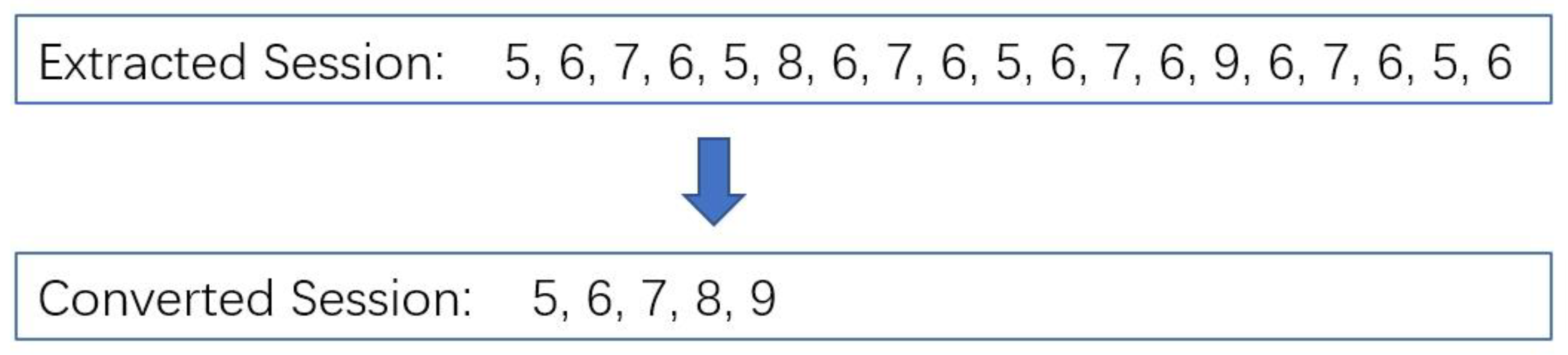 Applsci 10 02596 g004