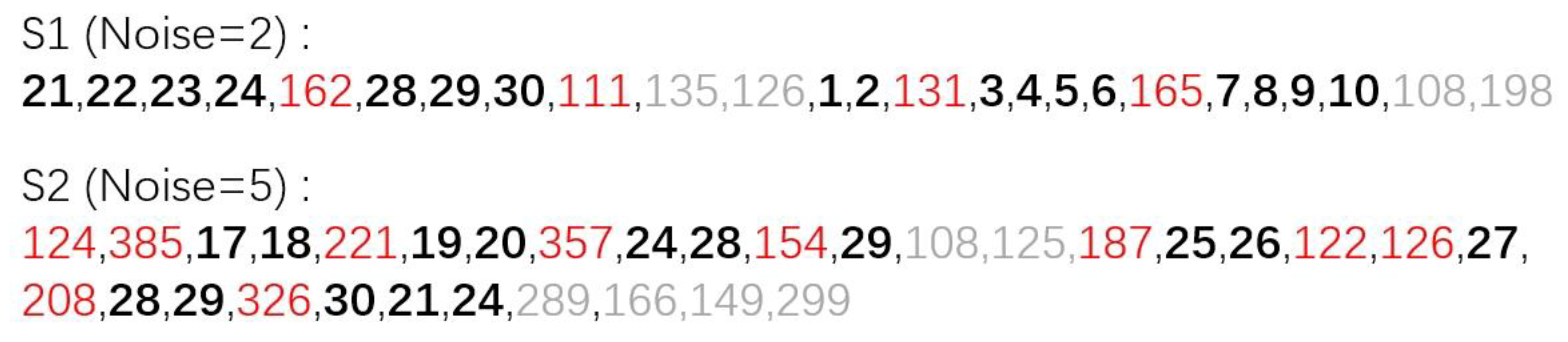 Applsci 10 02596 g006