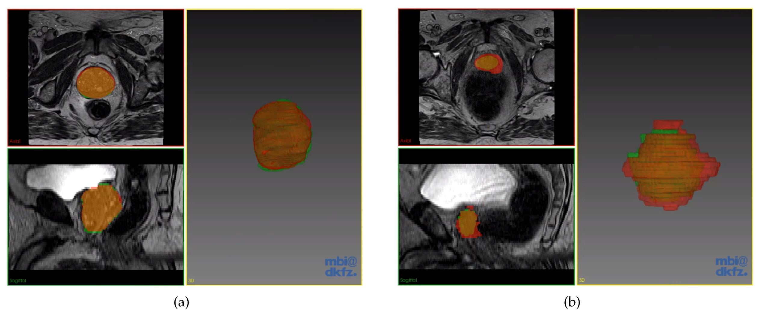 Applsci 10 02601 g007