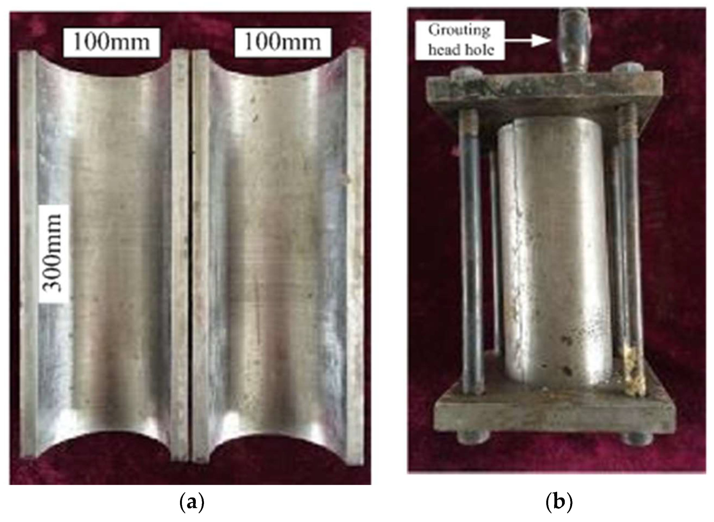 Applsci 10 02606 g002 Applsci 10 02606 g002