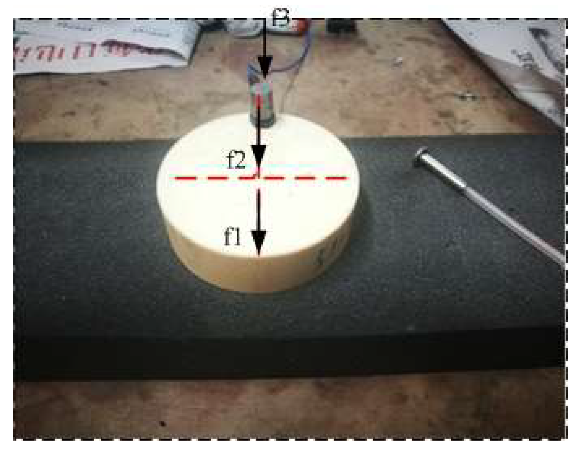 Applsci 10 02606 g003 Applsci 10 02606 g003