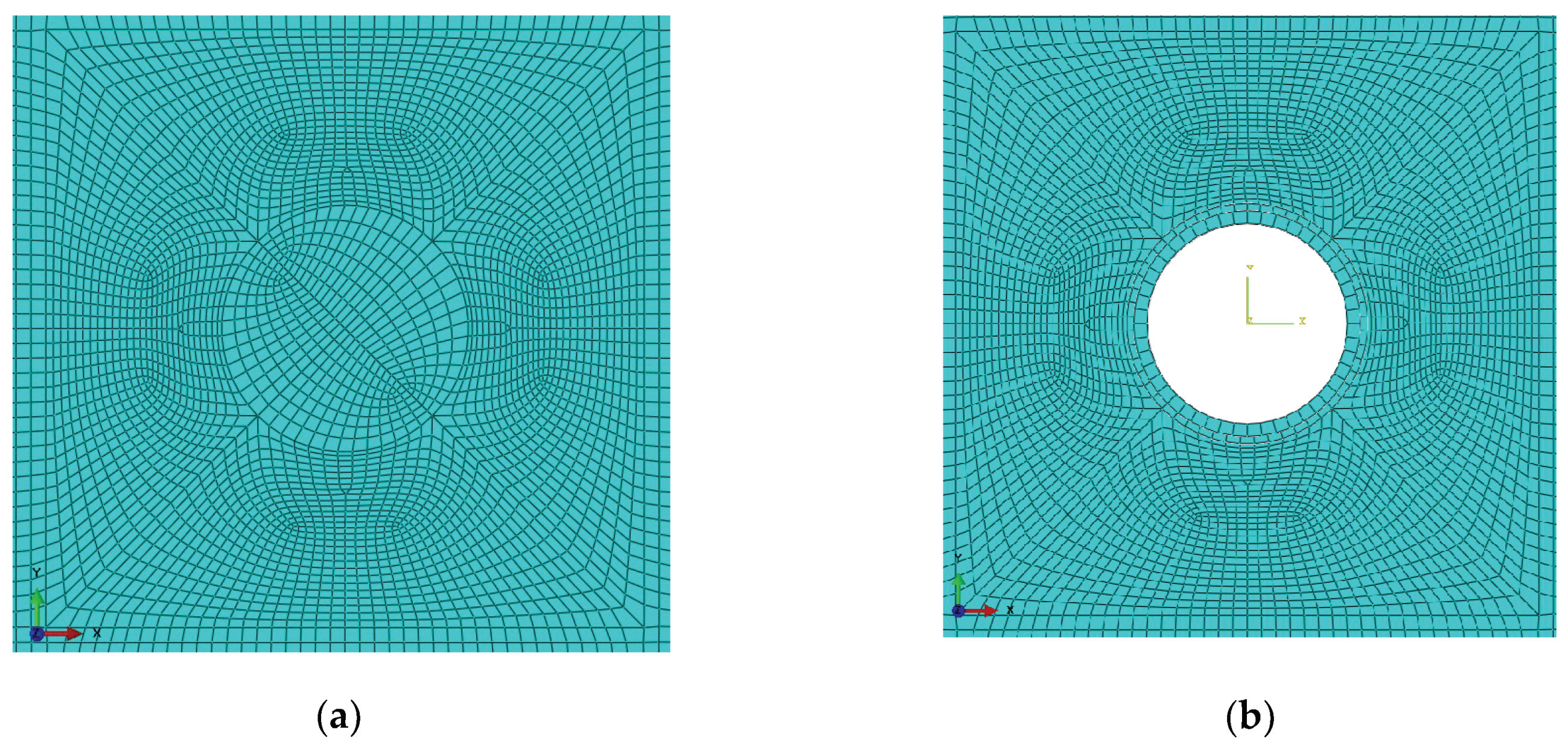 Applsci 10 02606 g006 Applsci 10 02606 g006