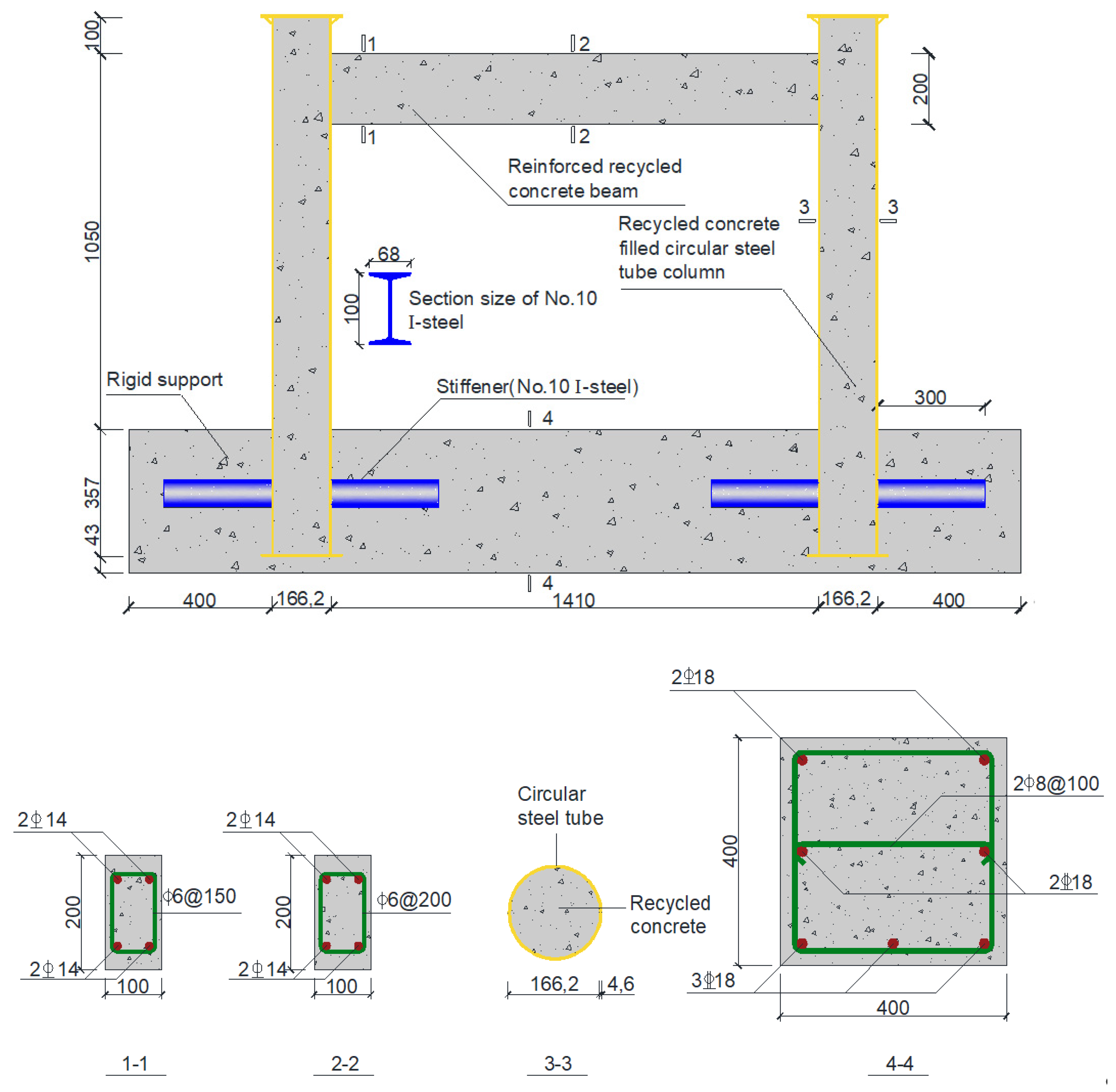 Applsci 10 02609 g001