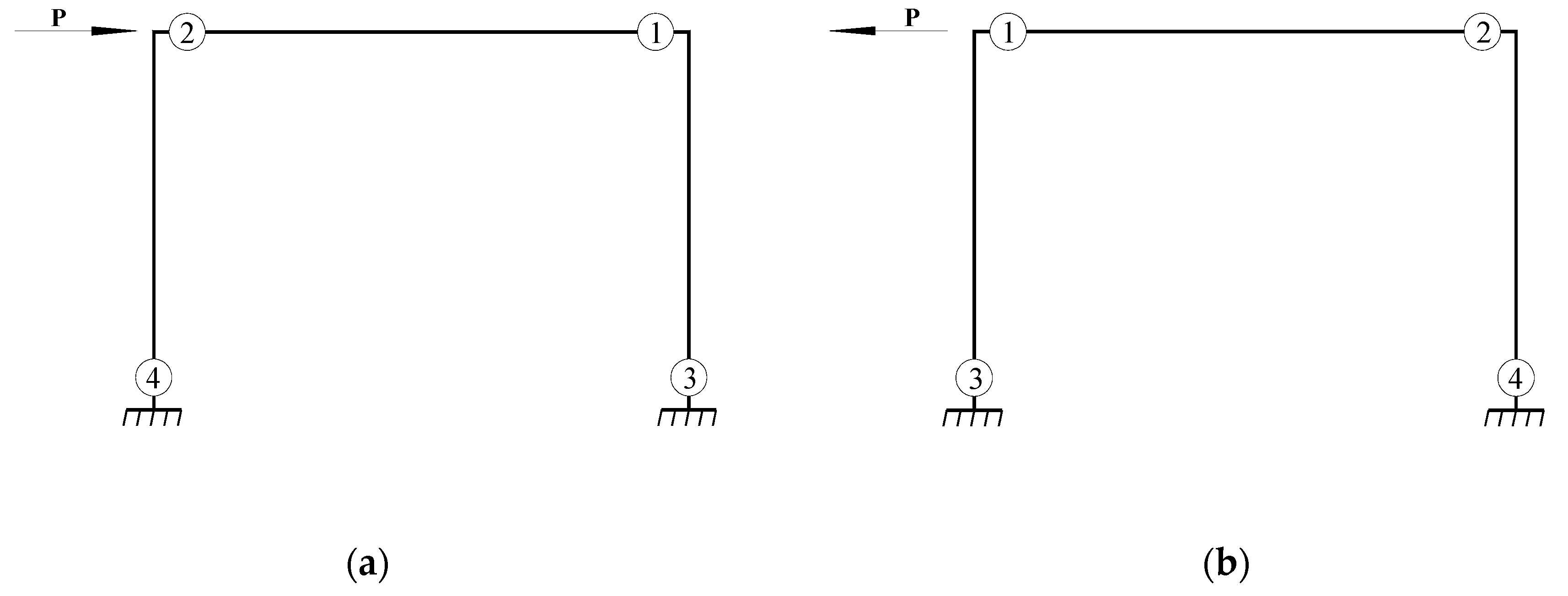 Applsci 10 02609 g007