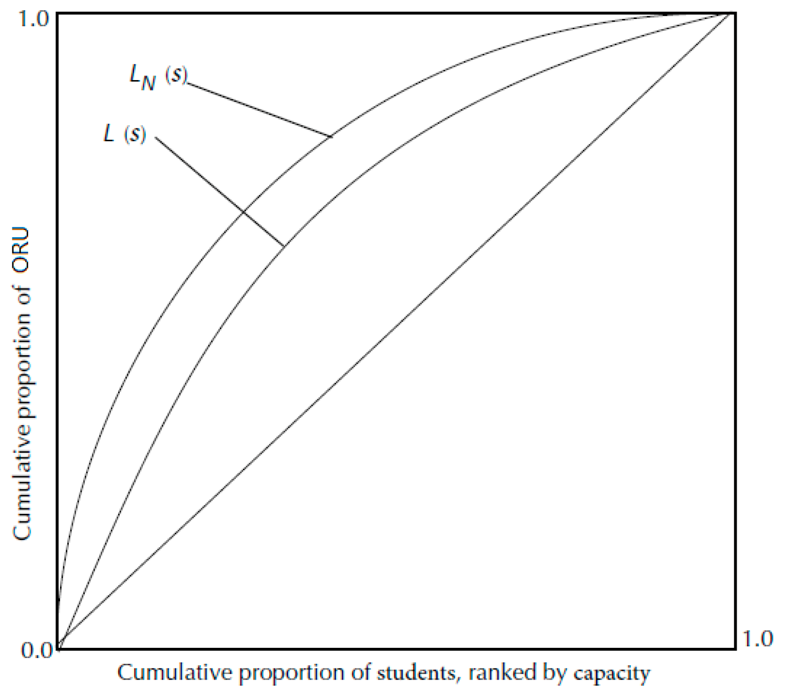 Applsci 10 02613 g001 Applsci 10 02613 g001