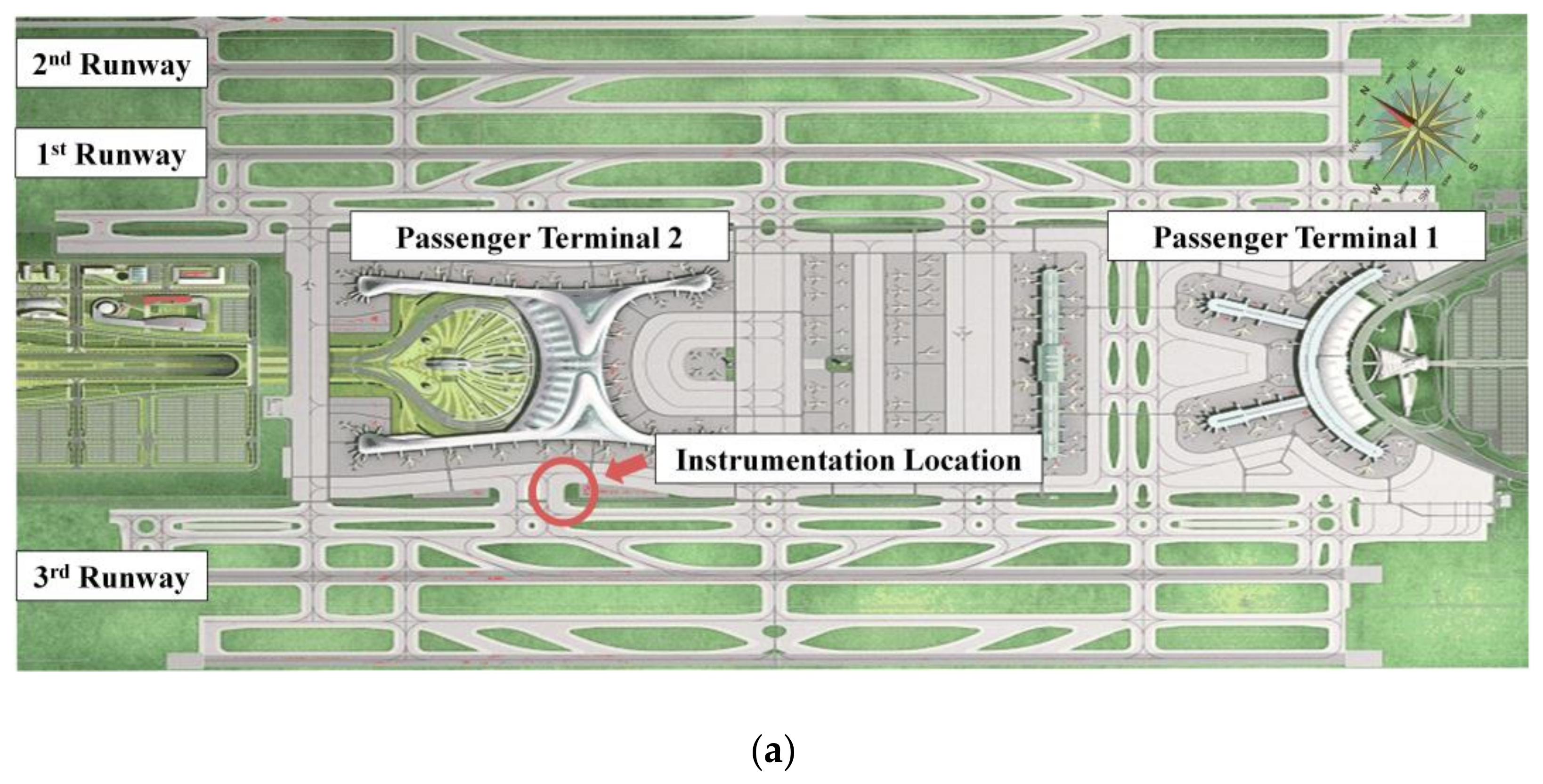 Applsci 10 02618 g002a