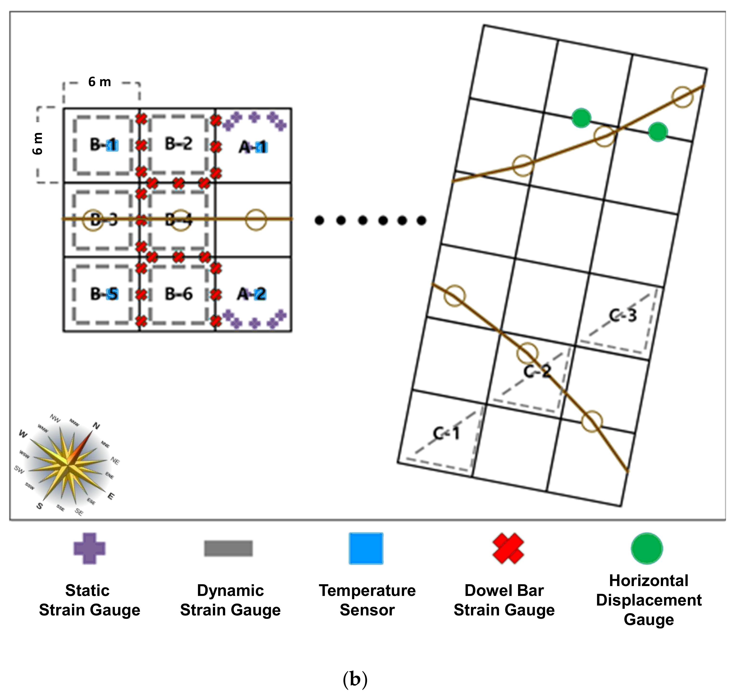 Applsci 10 02618 g002b
