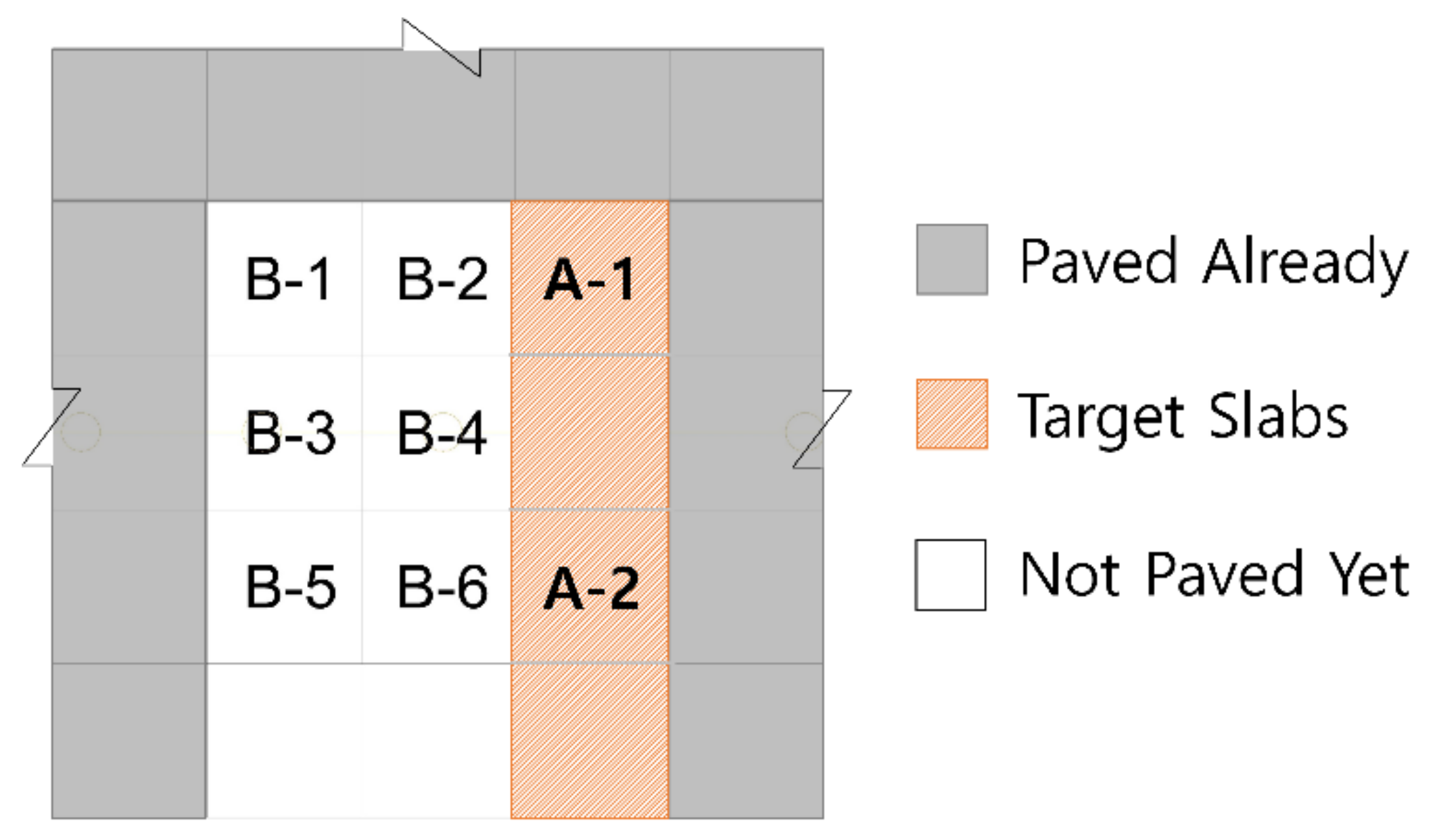 Applsci 10 02618 g004