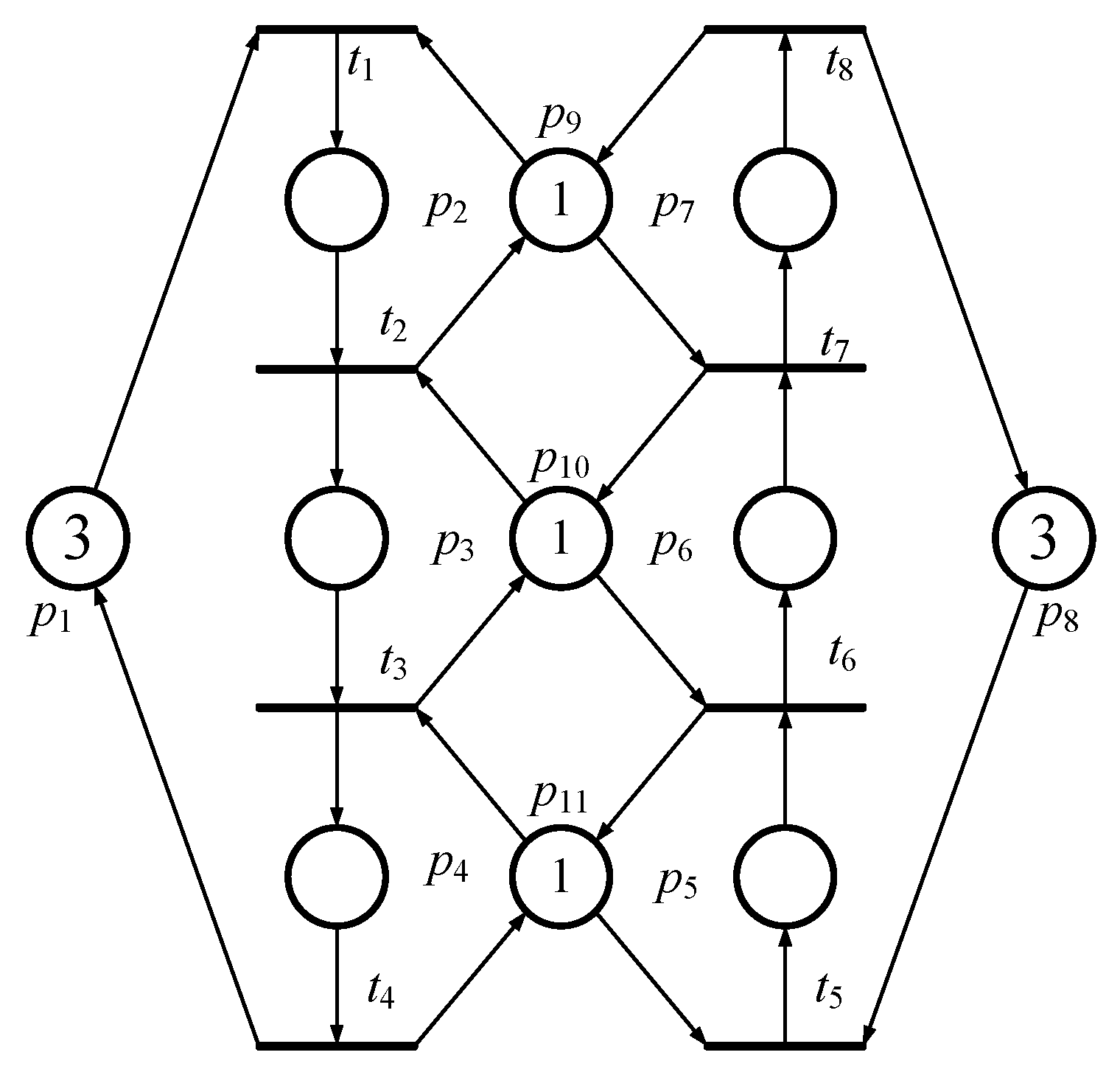 Applsci 10 02620 g001 Applsci 10 02620 g001