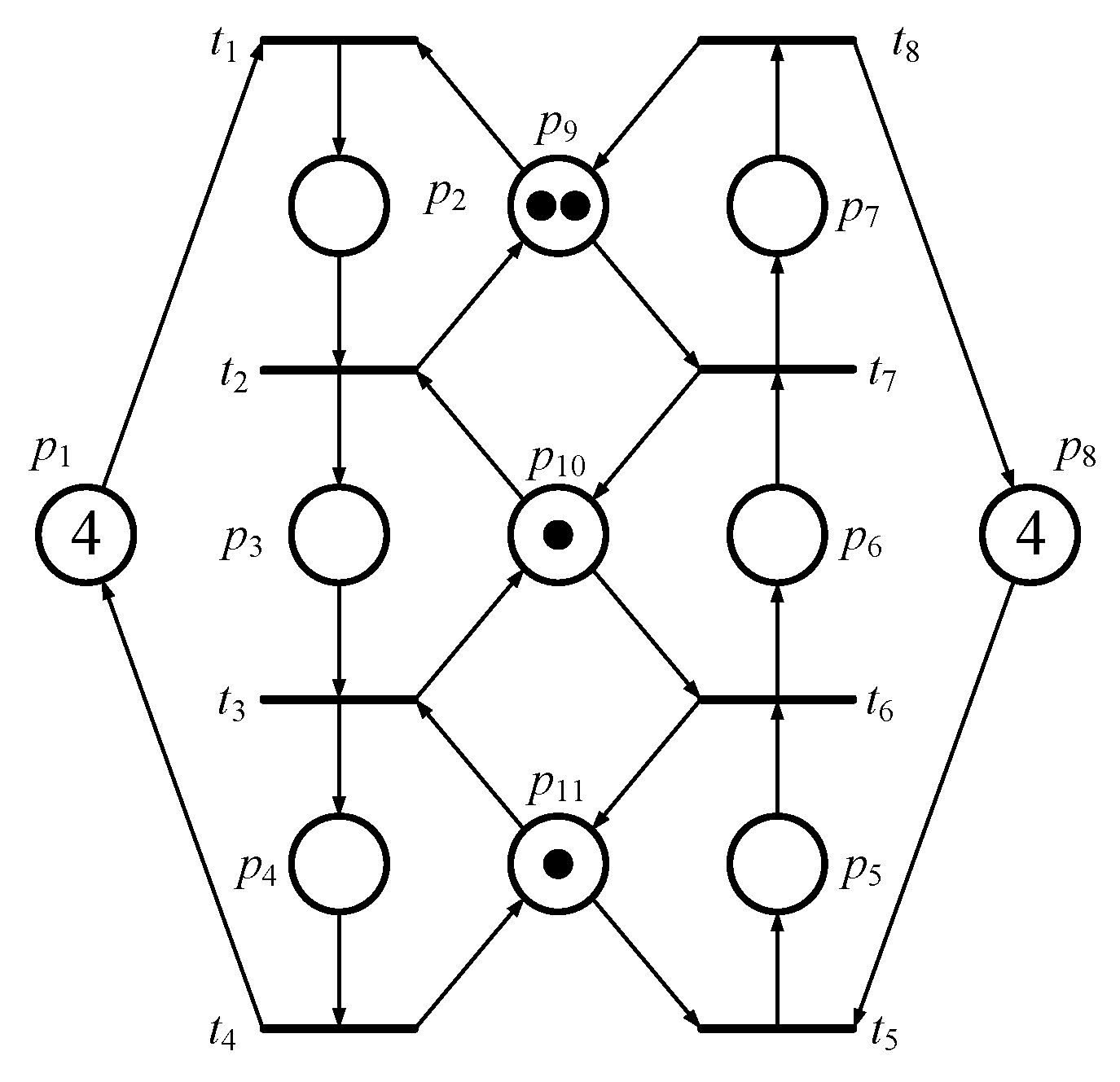 Applsci 10 02620 g003 Applsci 10 02620 g003