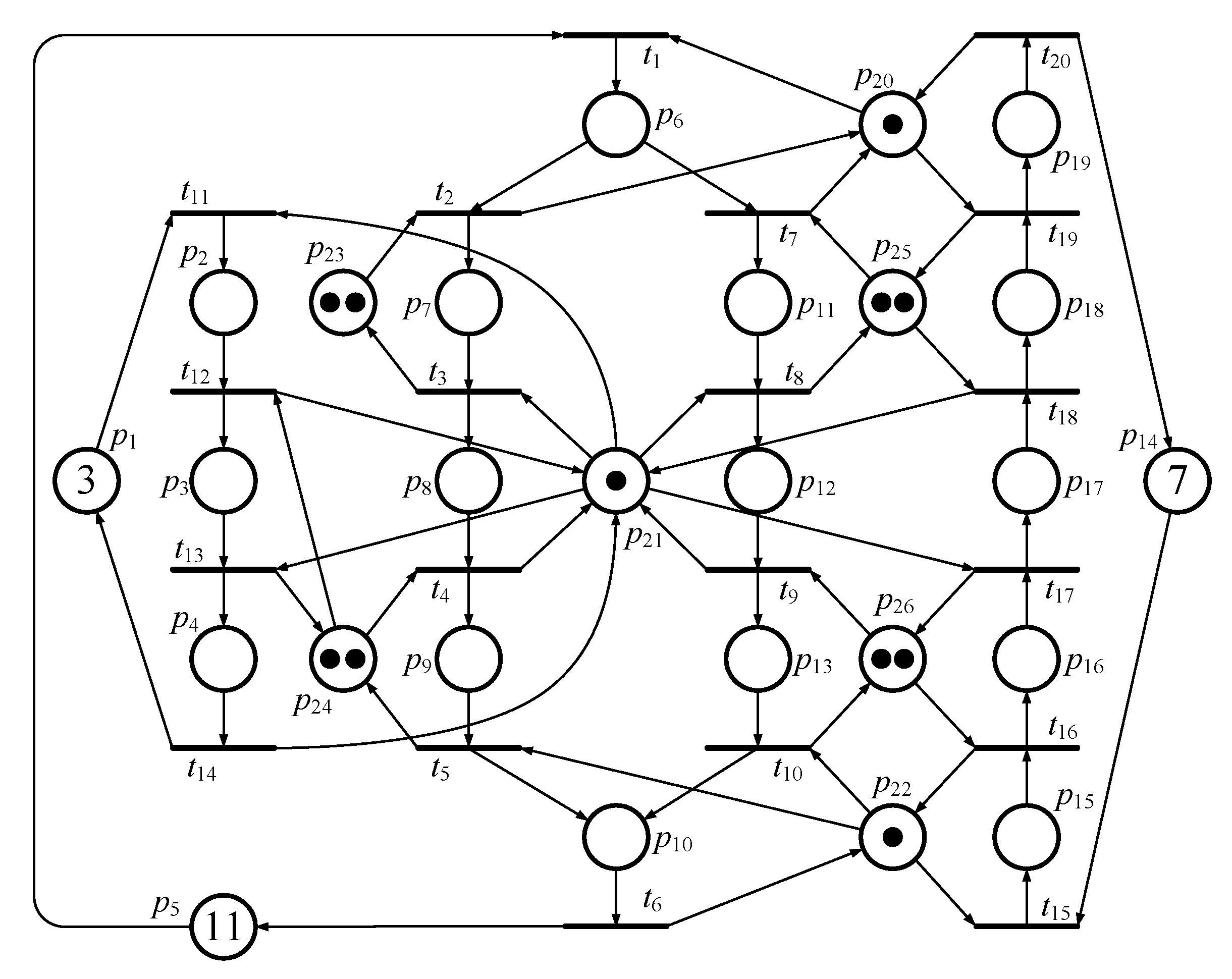 Applsci 10 02620 g009 Applsci 10 02620 g009