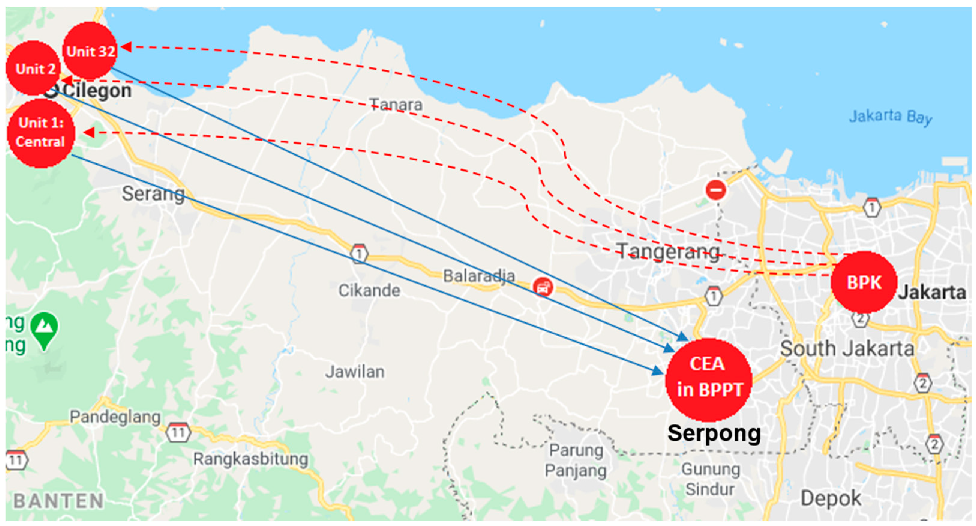 Applsci 10 02621 g001